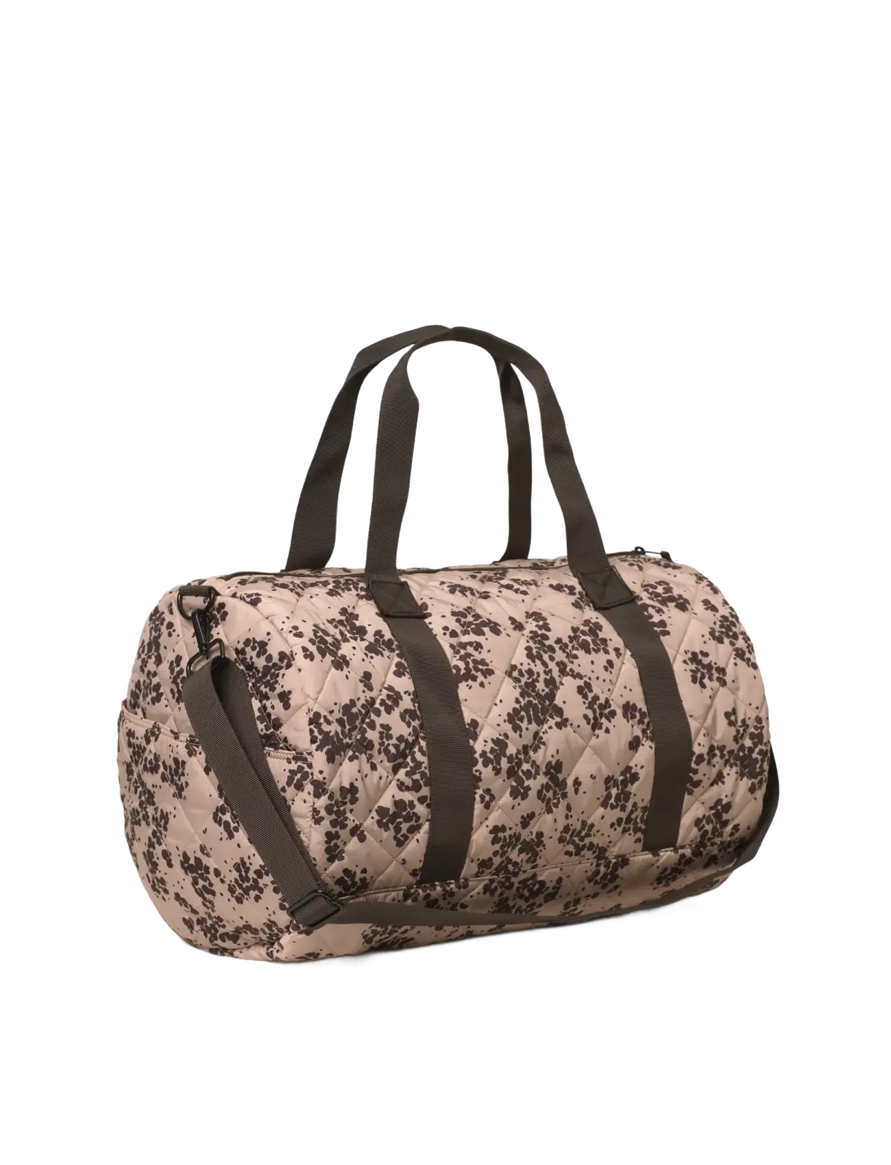 DAY ET - Day Gweneth RE-Q Buca Sport - weekendväskor - brush beige - 1
