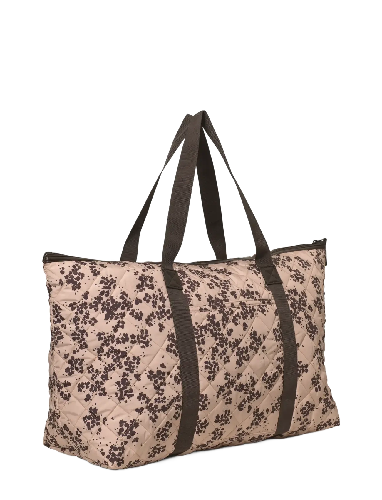 DAY ET - Day Gweneth RE-Q Buca XL Bag - brush beige - 1