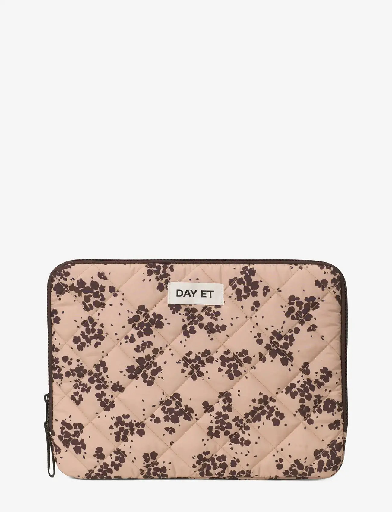 DAY ET - Day Gweneth RE-Q Buca Folder13 - geburtstagsgeschenke - brush beige - 0