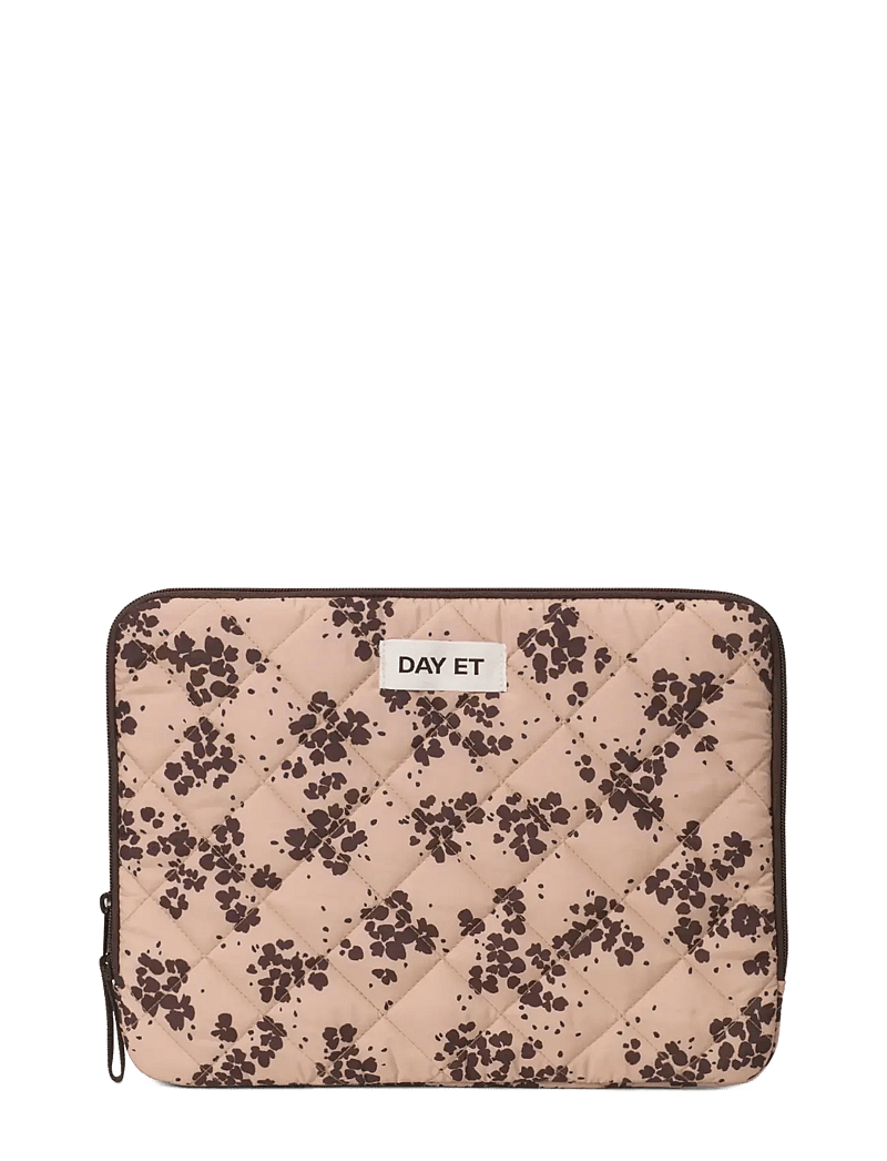 DAY ET - Day Gweneth RE-Q Buca Folder13 - hverdags stil - brush beige - 0