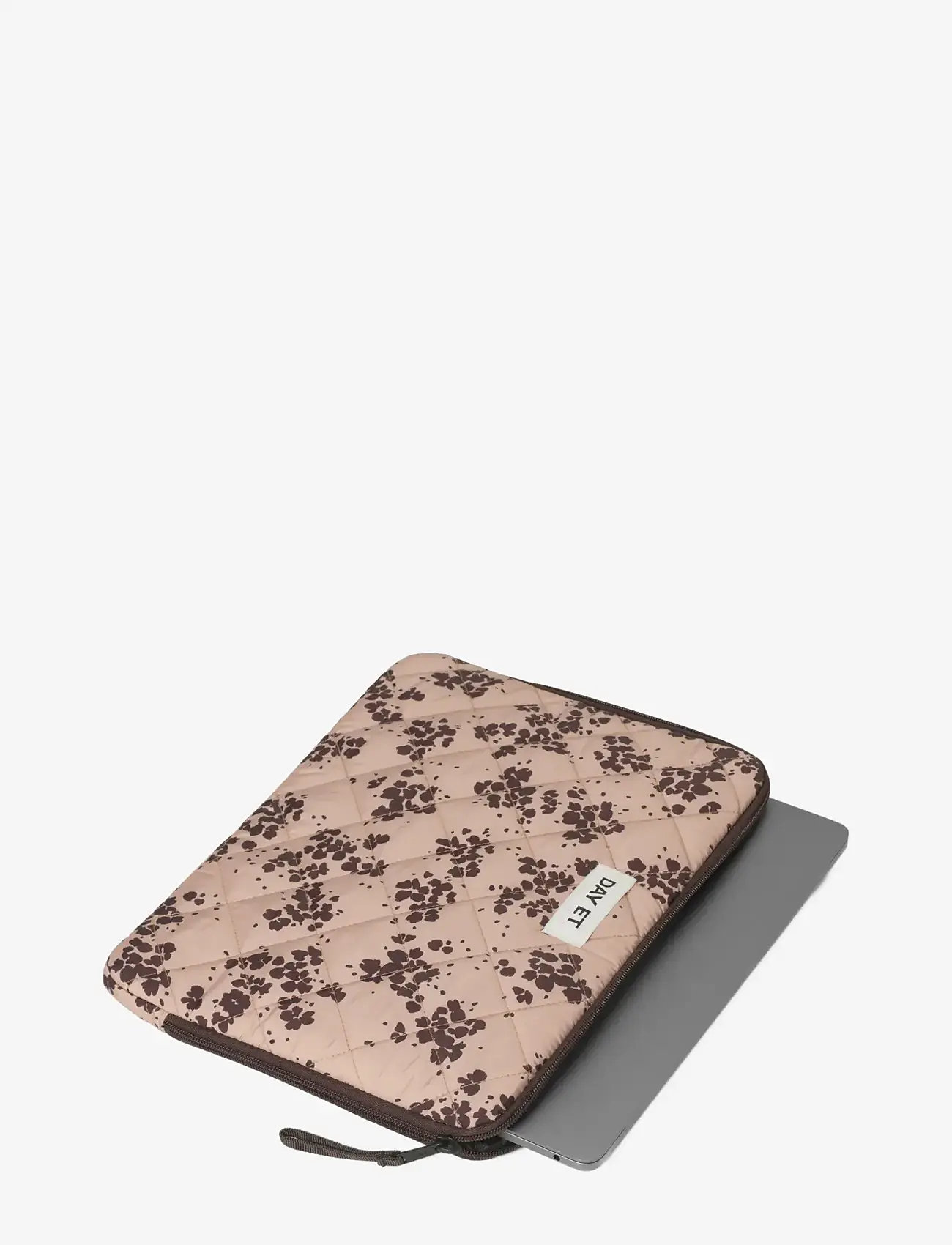 DAY ET - Day Gweneth RE-Q Buca Folder13 - geburtstagsgeschenke - brush beige - 1