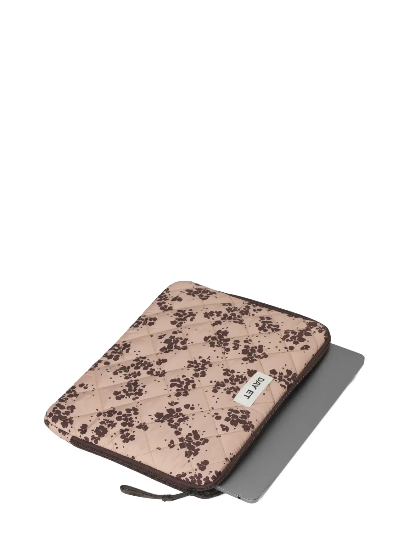 DAY ET - Day Gweneth RE-Q Buca Folder13 - laptopväskor - brush beige - 1