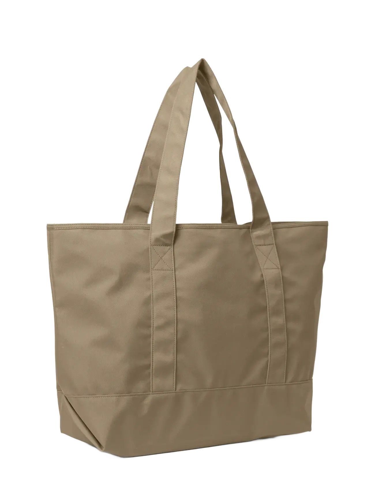 Day Re-Mono Tote 2