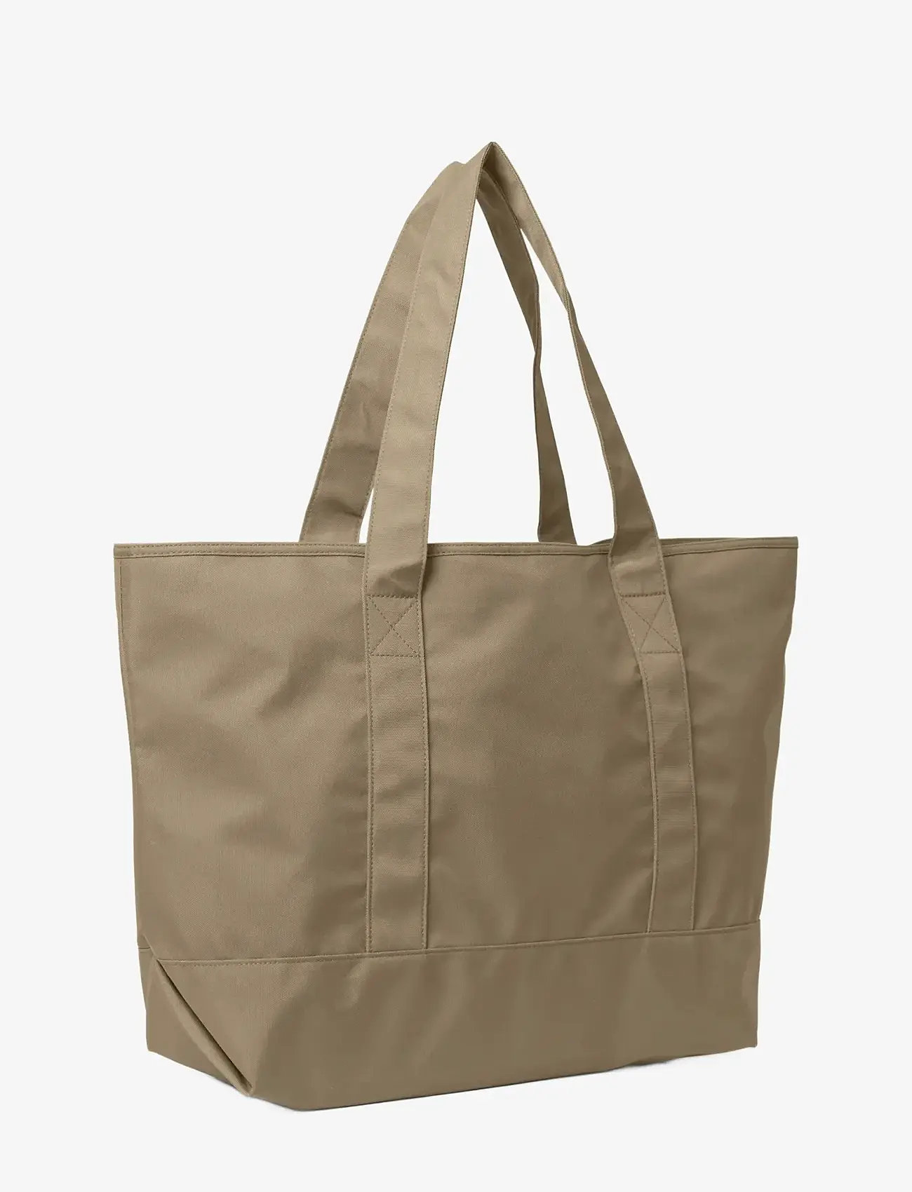 DAY ET - Day RE-Mono Tote - shoppers - brindle - 1