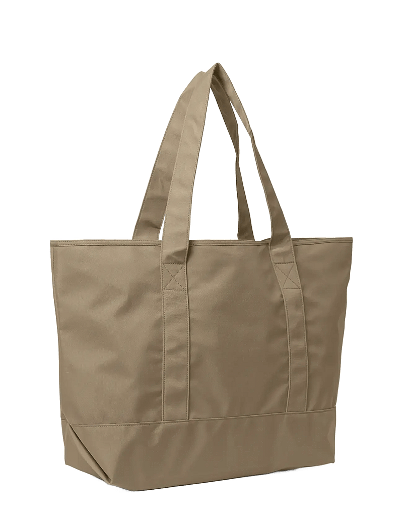 DAY ET - Day RE-Mono Tote - shoppers - brindle - 1