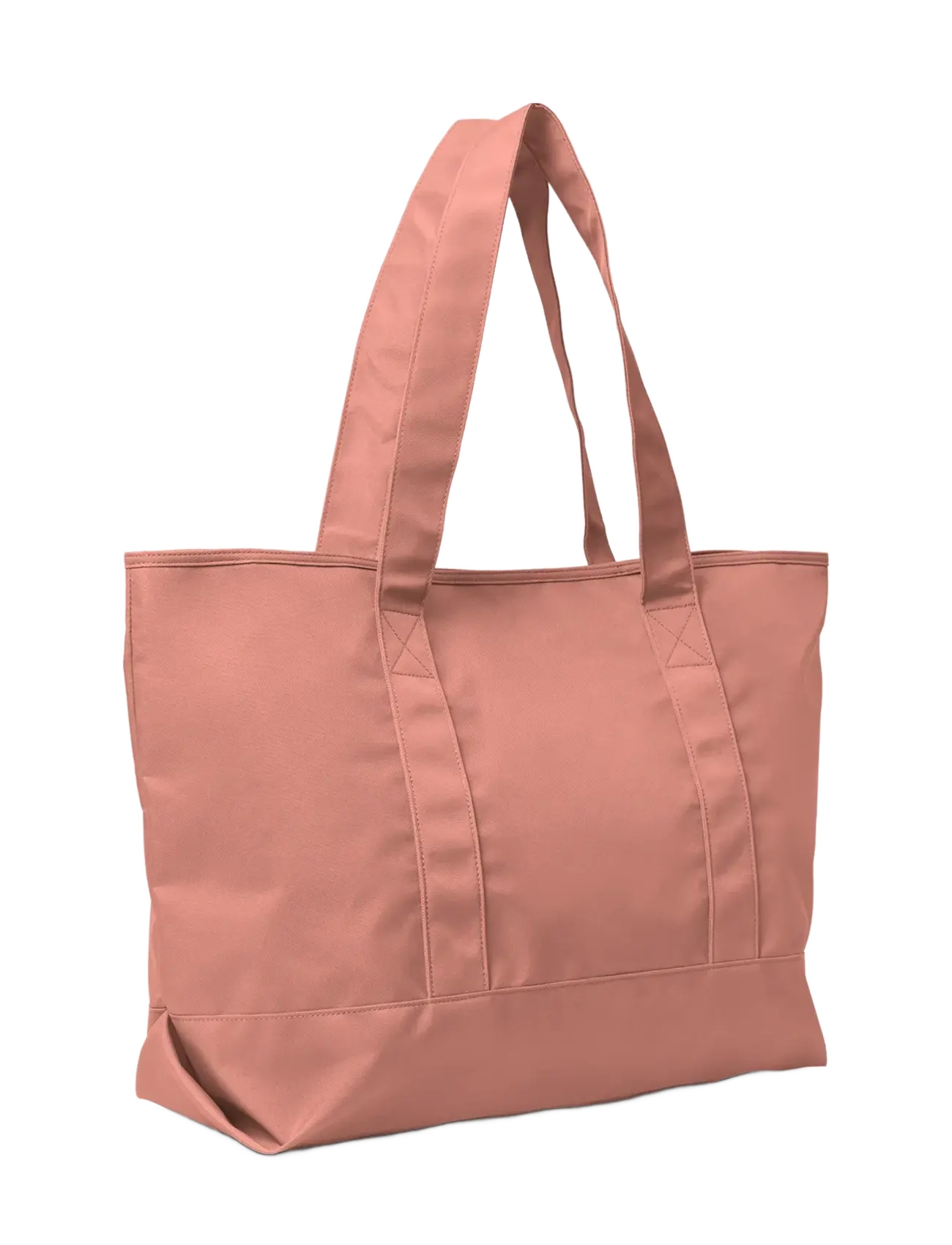 Day Re-Mono Tote 2