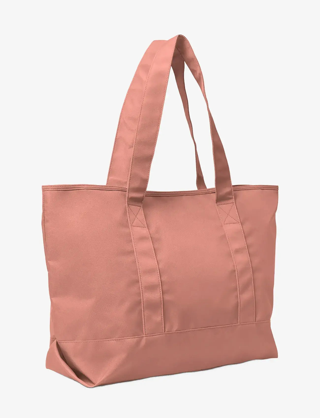 DAY ET - Day RE-Mono Tote - shoppere - desert sand - 1