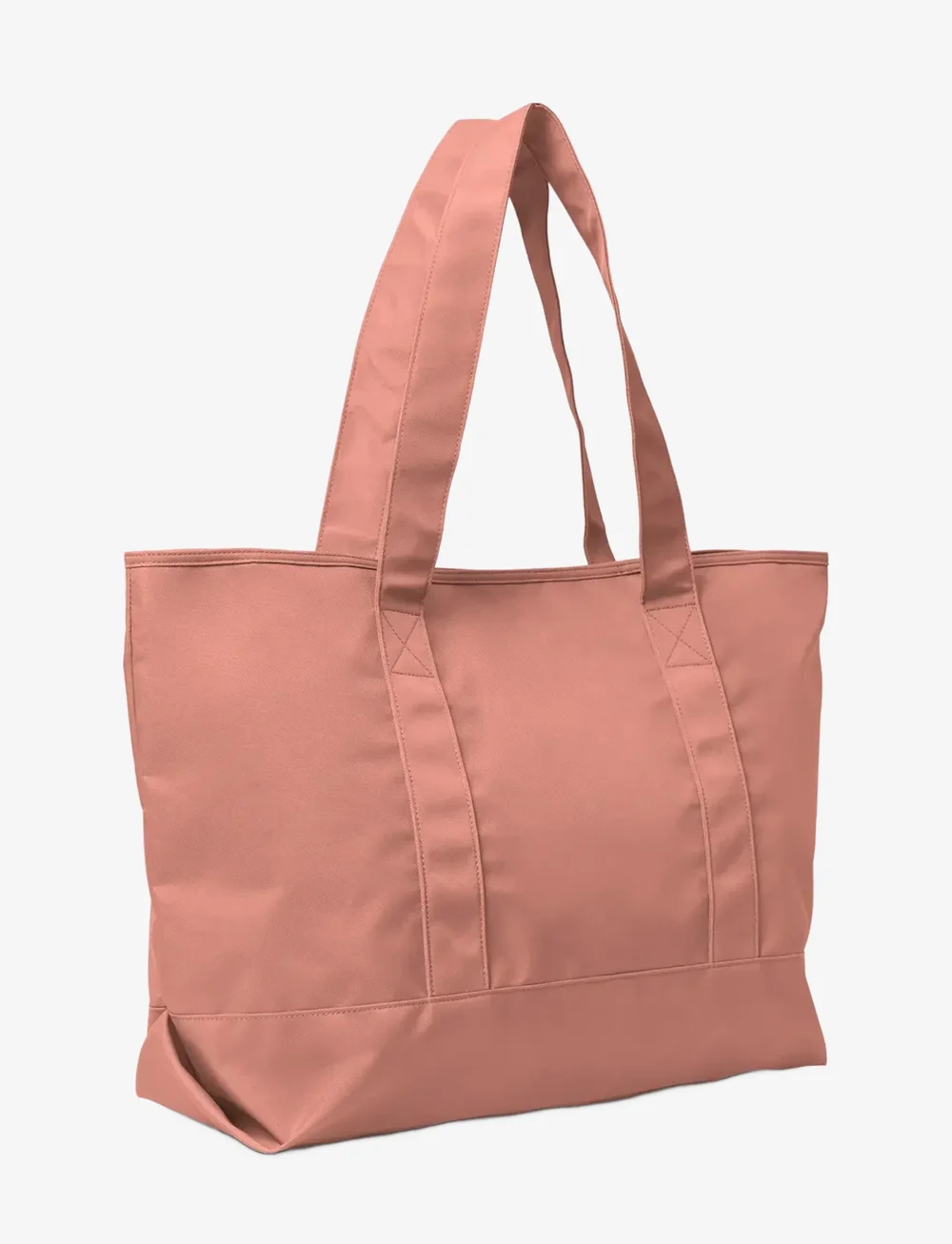 DAY ET - Day RE-Mono Tote - shoppers - desert sand - 1