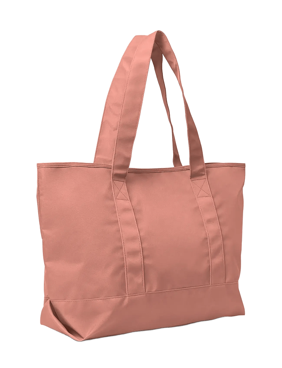 DAY ET - Day RE-Mono Tote - shoppers - desert sand - 1