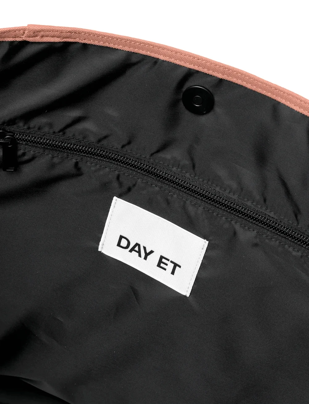 DAY ET - Day RE-Mono Tote - shoppers - desert sand - 2