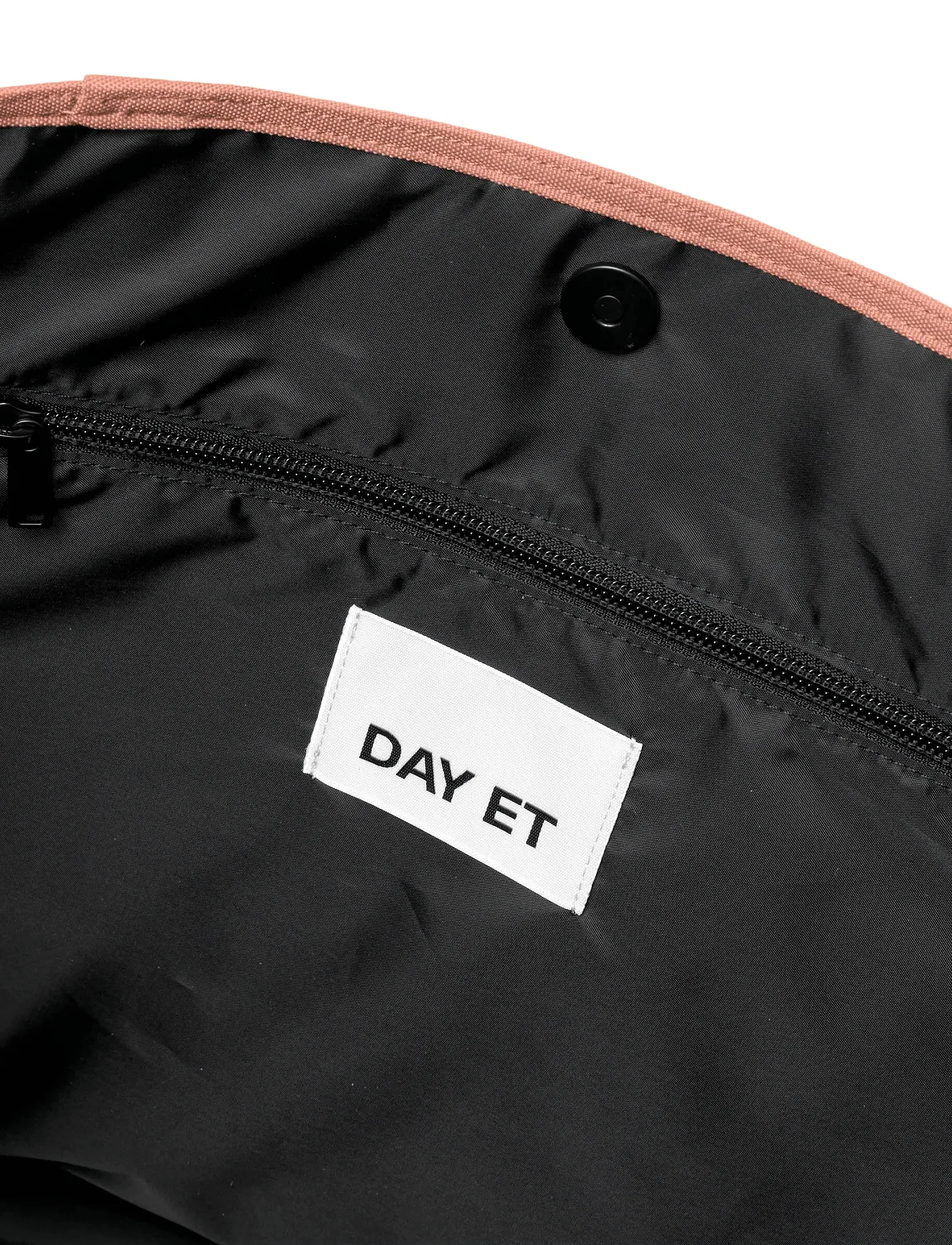 DAY ET - Day RE-Mono Tote - shoppers - desert sand - 2