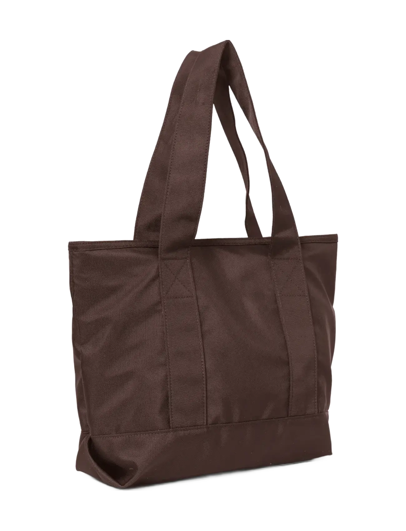 DAY ET - Day RE-Mono Tote S - totes - chocolate plum - 1