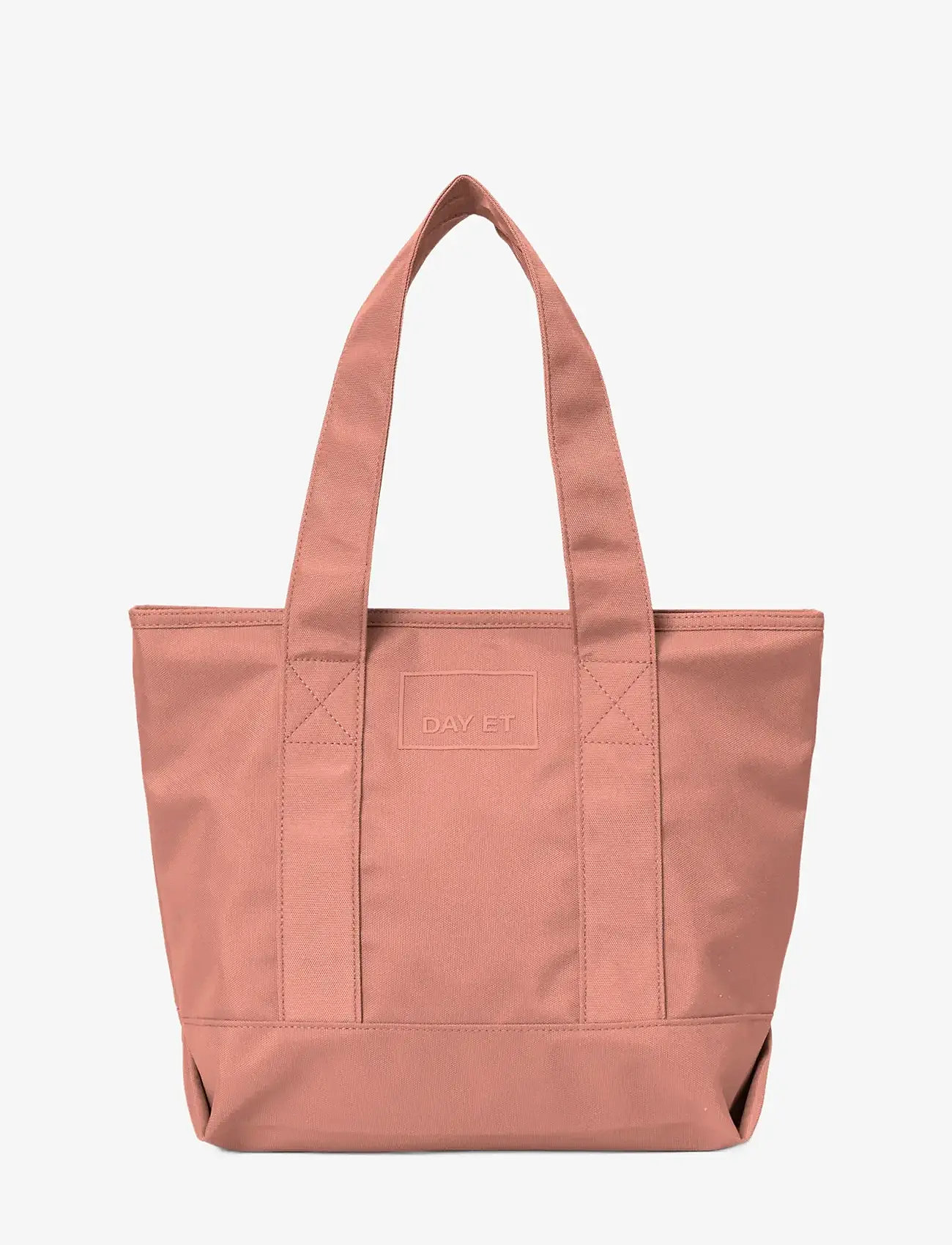 DAY ET - Day RE-Mono Tote S - totes - desert sand - 0