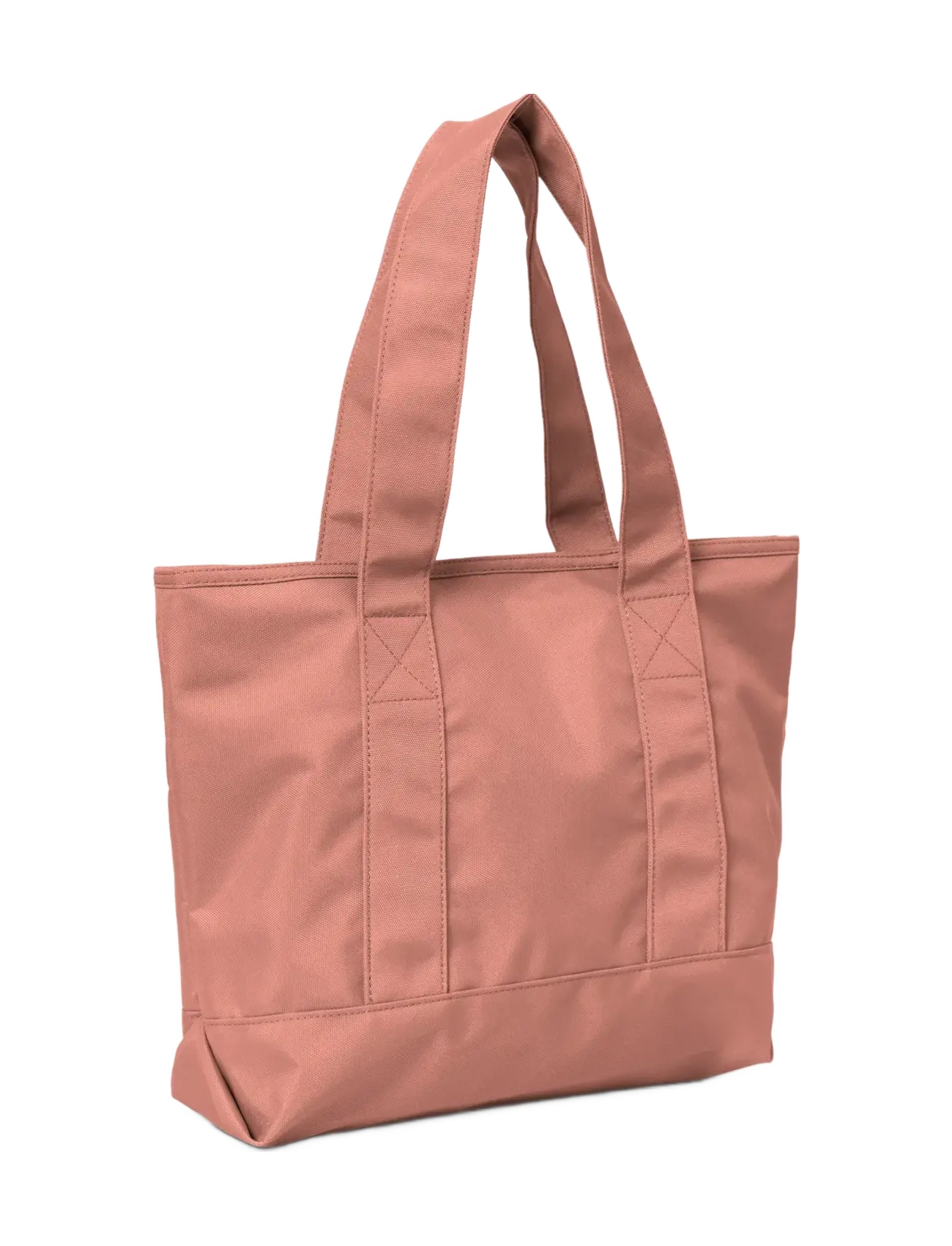 Day Re-Mono Tote 2