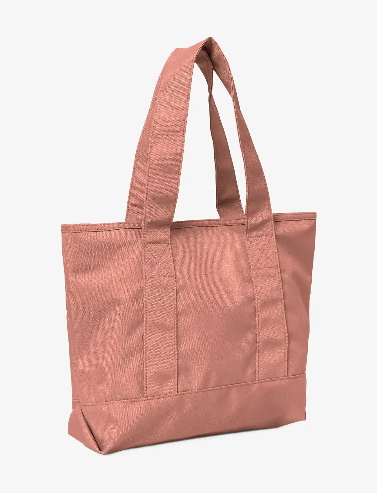 DAY ET - Day RE-Mono Tote S - totes - desert sand - 1