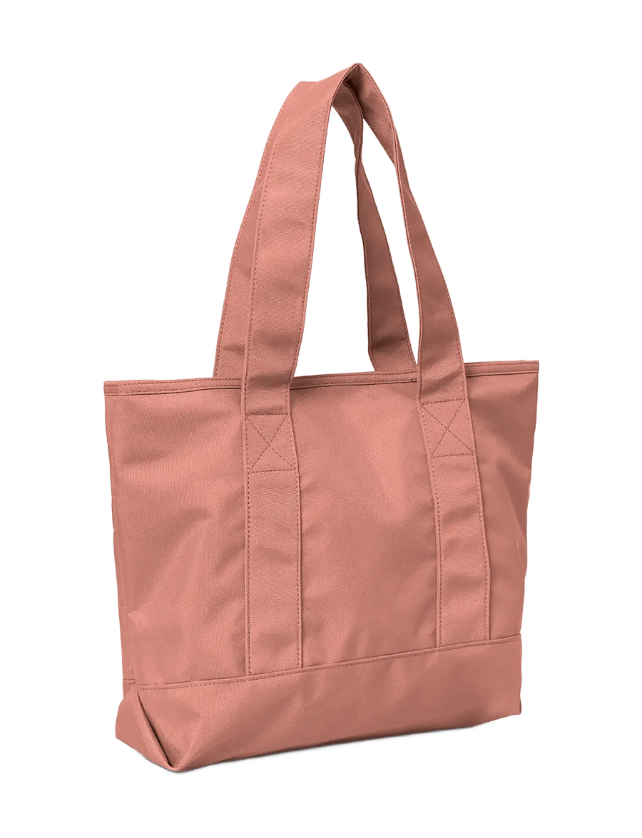 DAY ET - Day RE-Mono Tote S - kandekotid - desert sand - 1