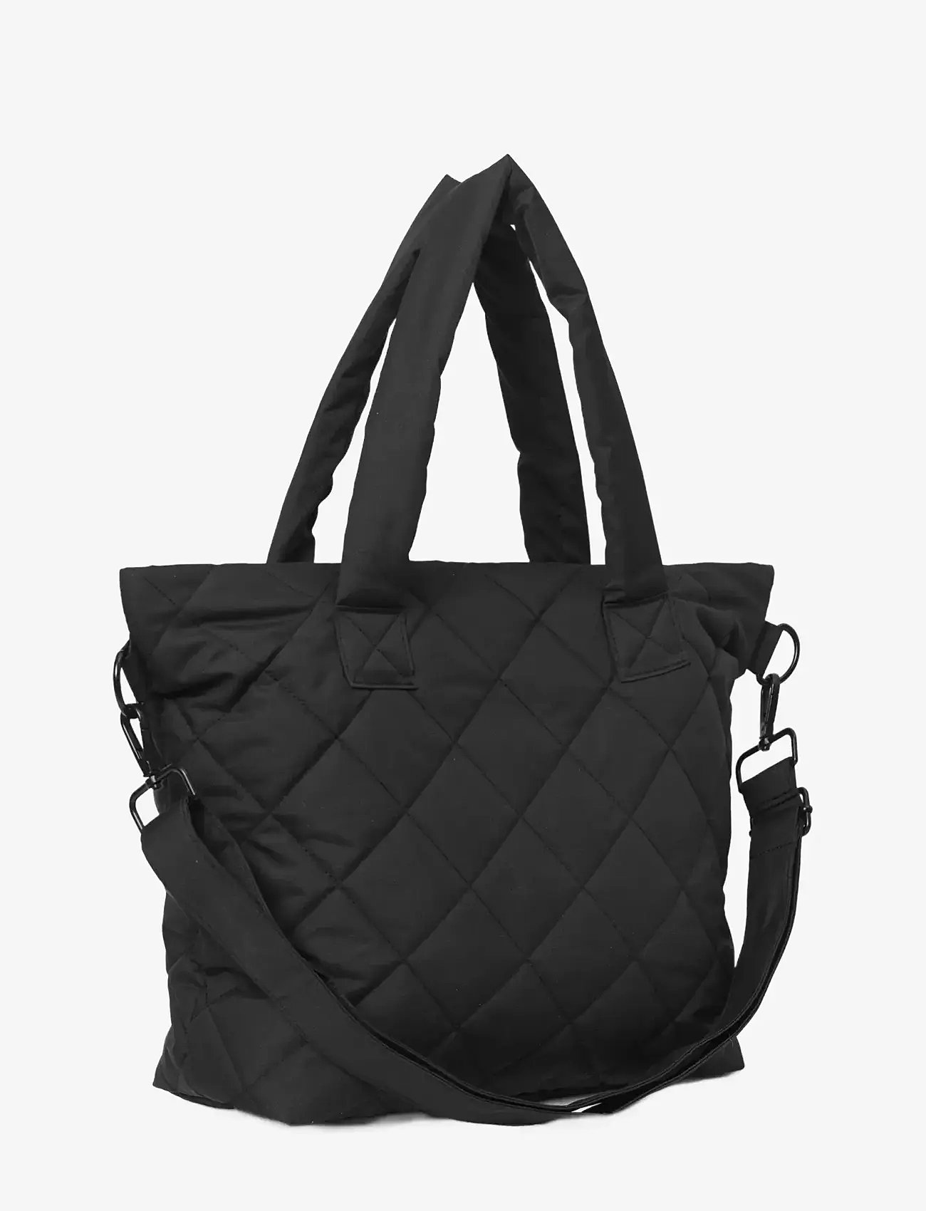 DAY ET - Day RE-Q Bubbles Shopper - sünnipäevakingitused - black - 1