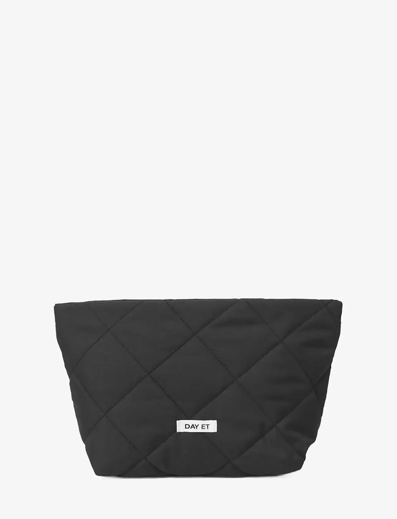 DAY ET - Day RE-Q Bubbles Pouchy S - geschenke unter chf 50 - black - 0