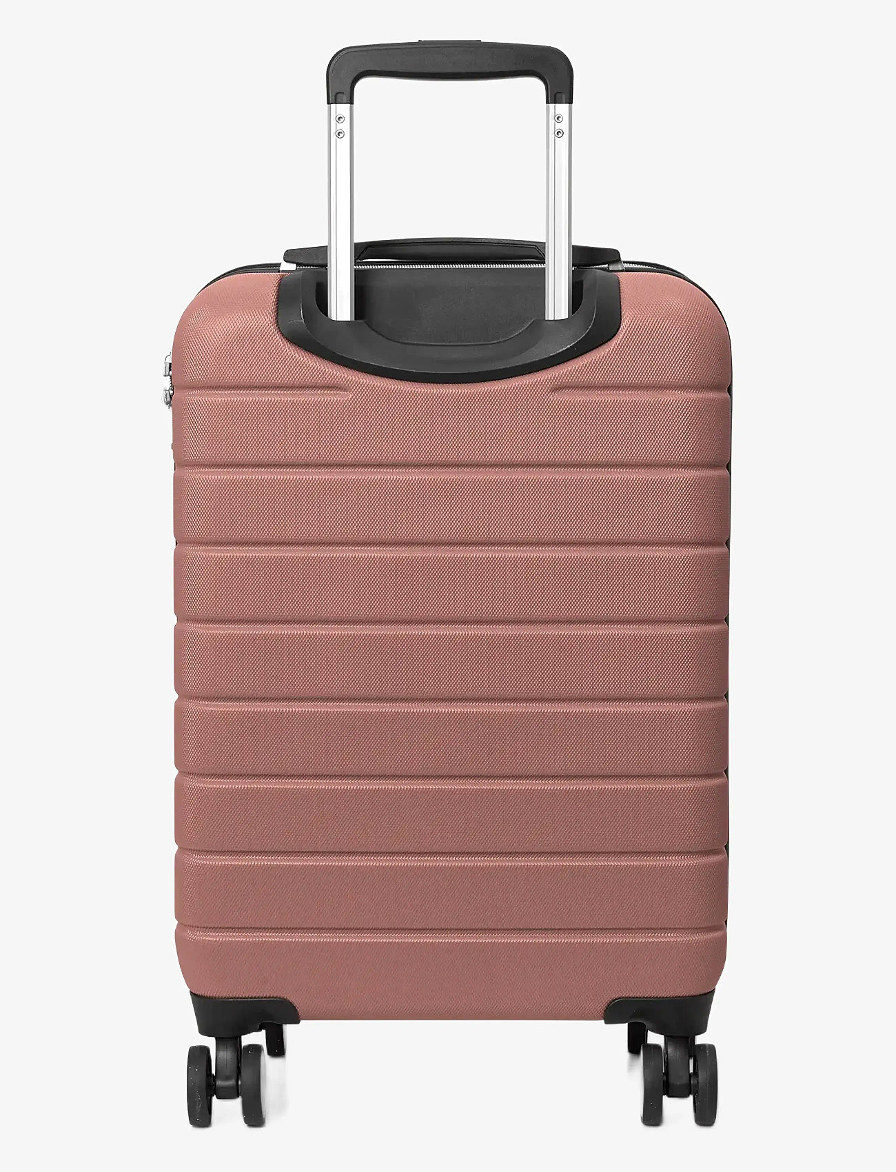 DAY ET - Day CPT 20" Suitcase Lux - desert sand - 1