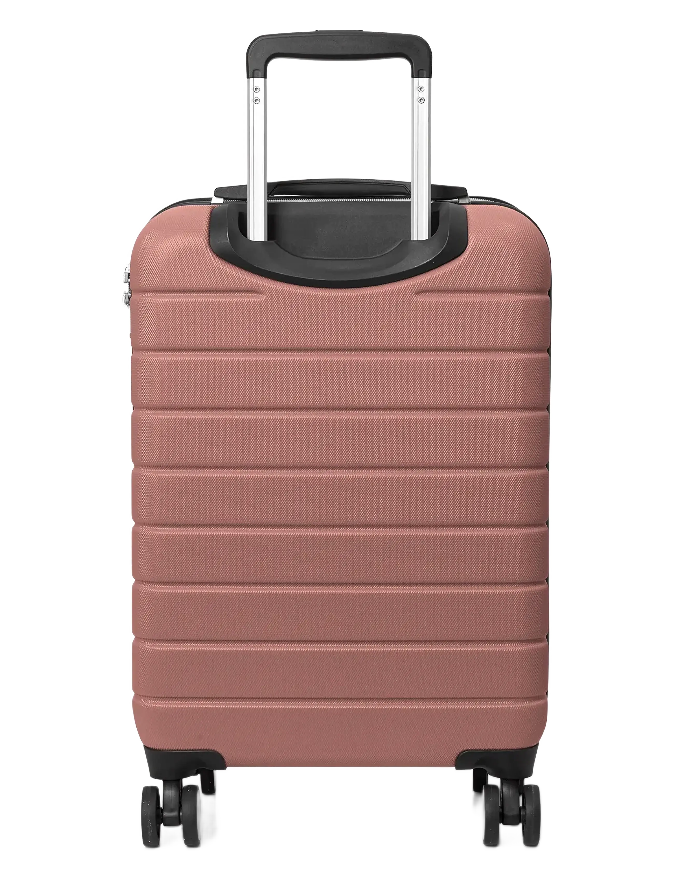 DAY ET - Day CPT 20" Suitcase Lux - desert sand - 1