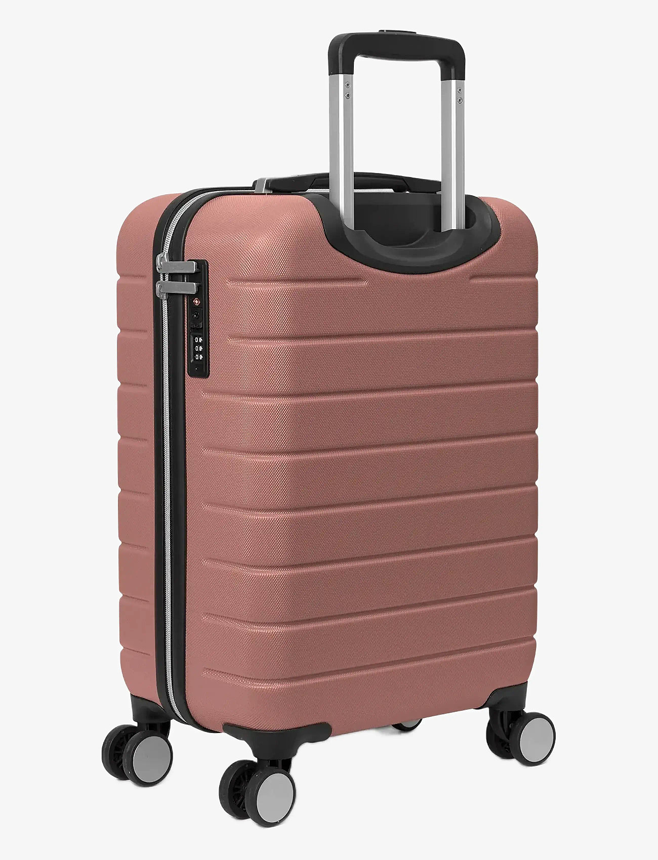 DAY ET - Day CPT 20" Suitcase Lux - desert sand - 2