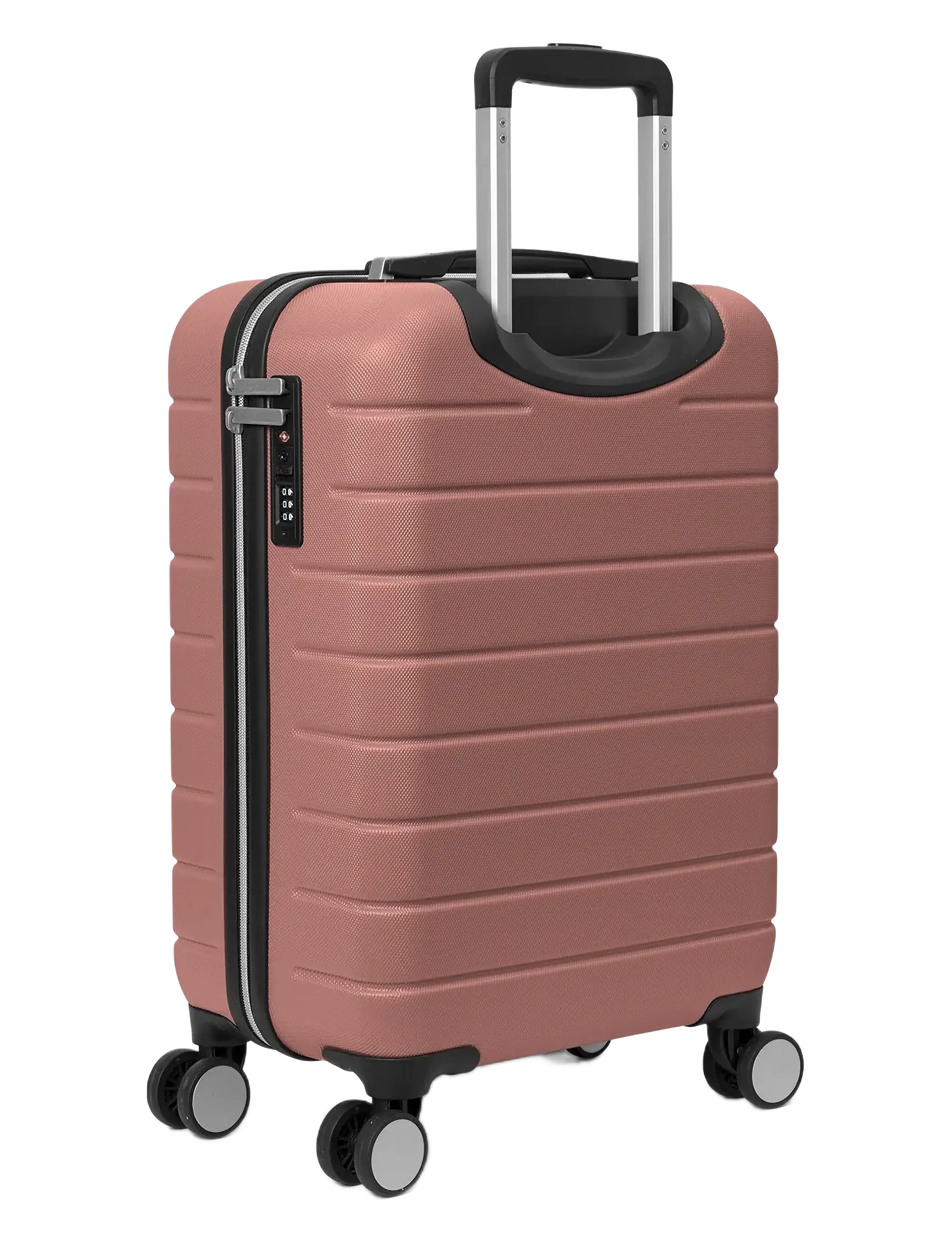 DAY ET - Day CPT 20" Suitcase Lux - desert sand - 2