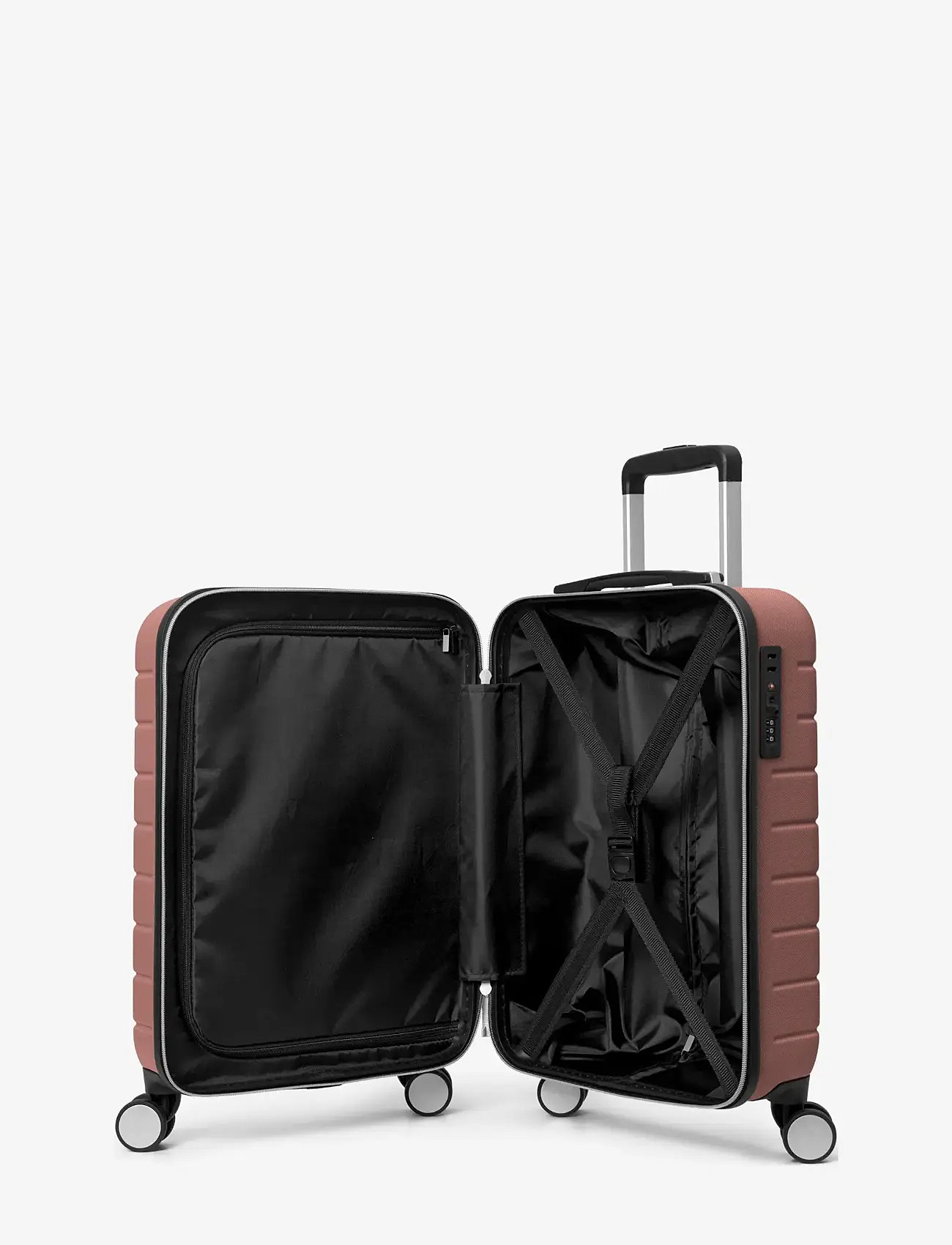 DAY ET - Day CPT 20" Suitcase Lux - desert sand - 3