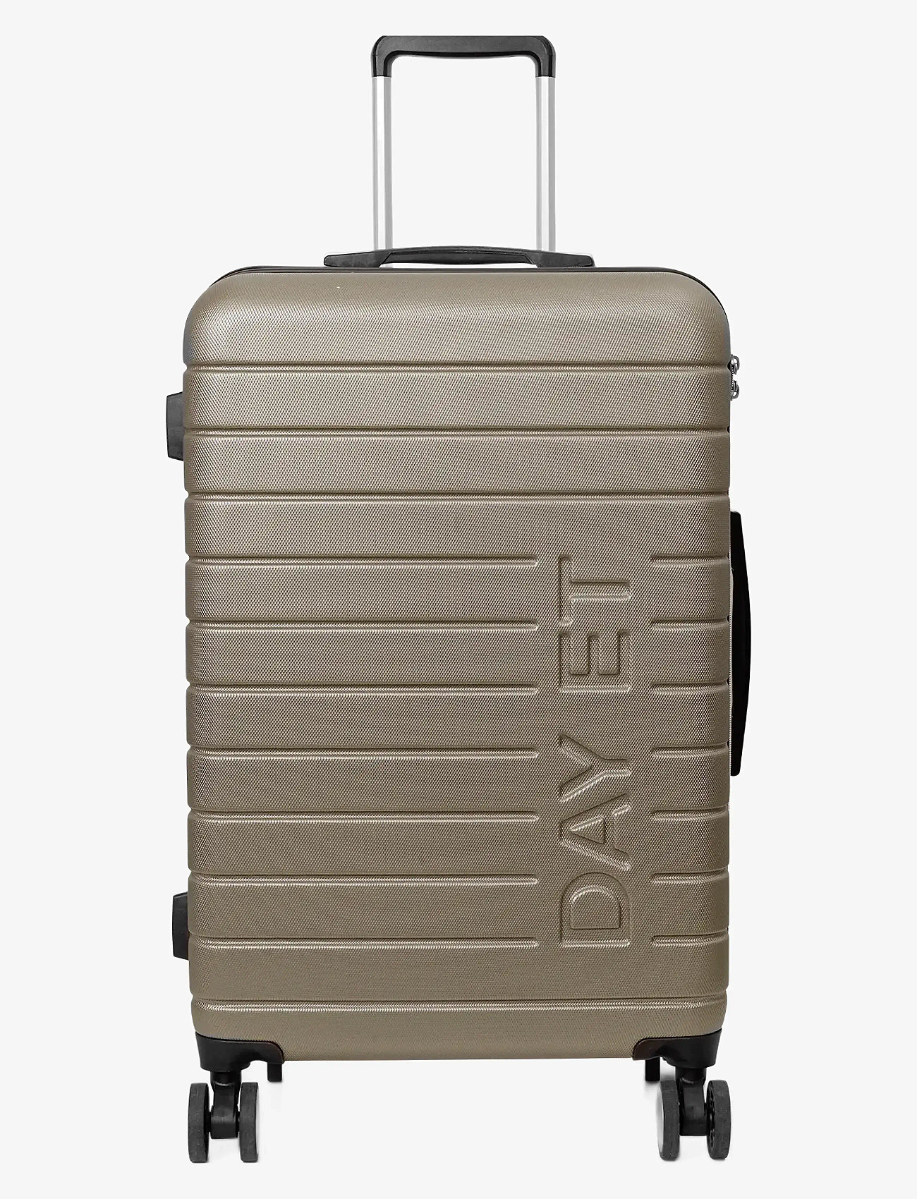 DAY ET - Day CPT 24" Suitcase Lux - damen - brindle - 0