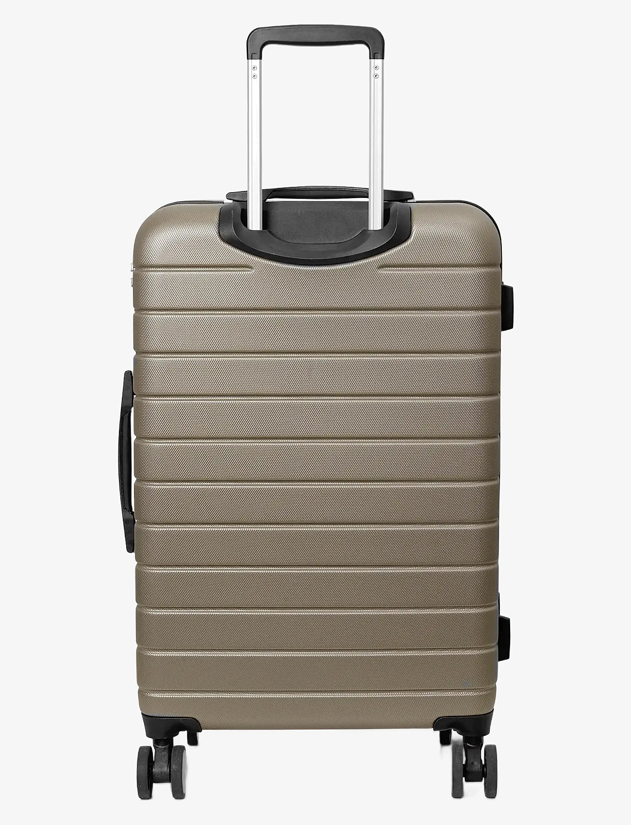 DAY ET - Day CPT 24" Suitcase Lux - damen - brindle - 1