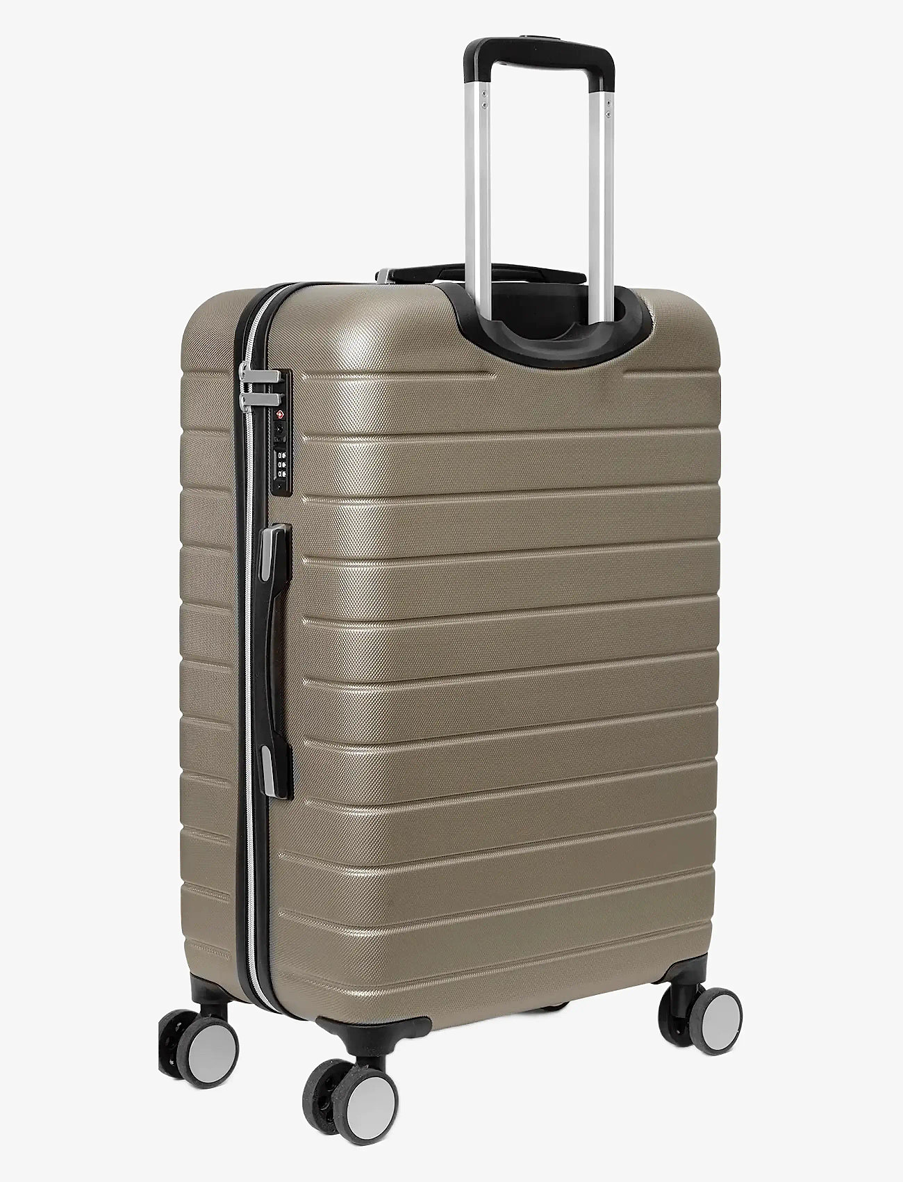 DAY ET - Day CPT 24" Suitcase Lux - damen - brindle - 2