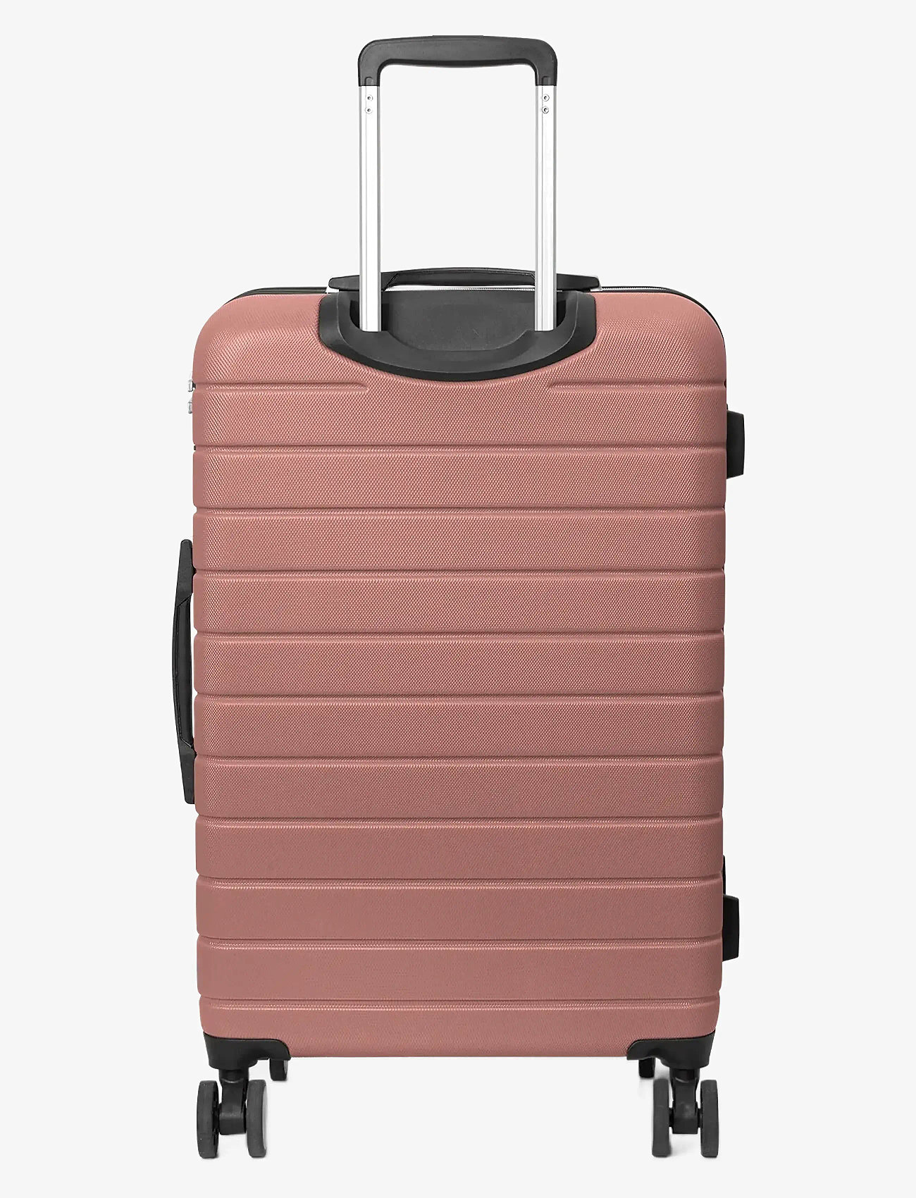 DAY ET - Day CPT 24" Suitcase Lux - damen - desert sand - 1