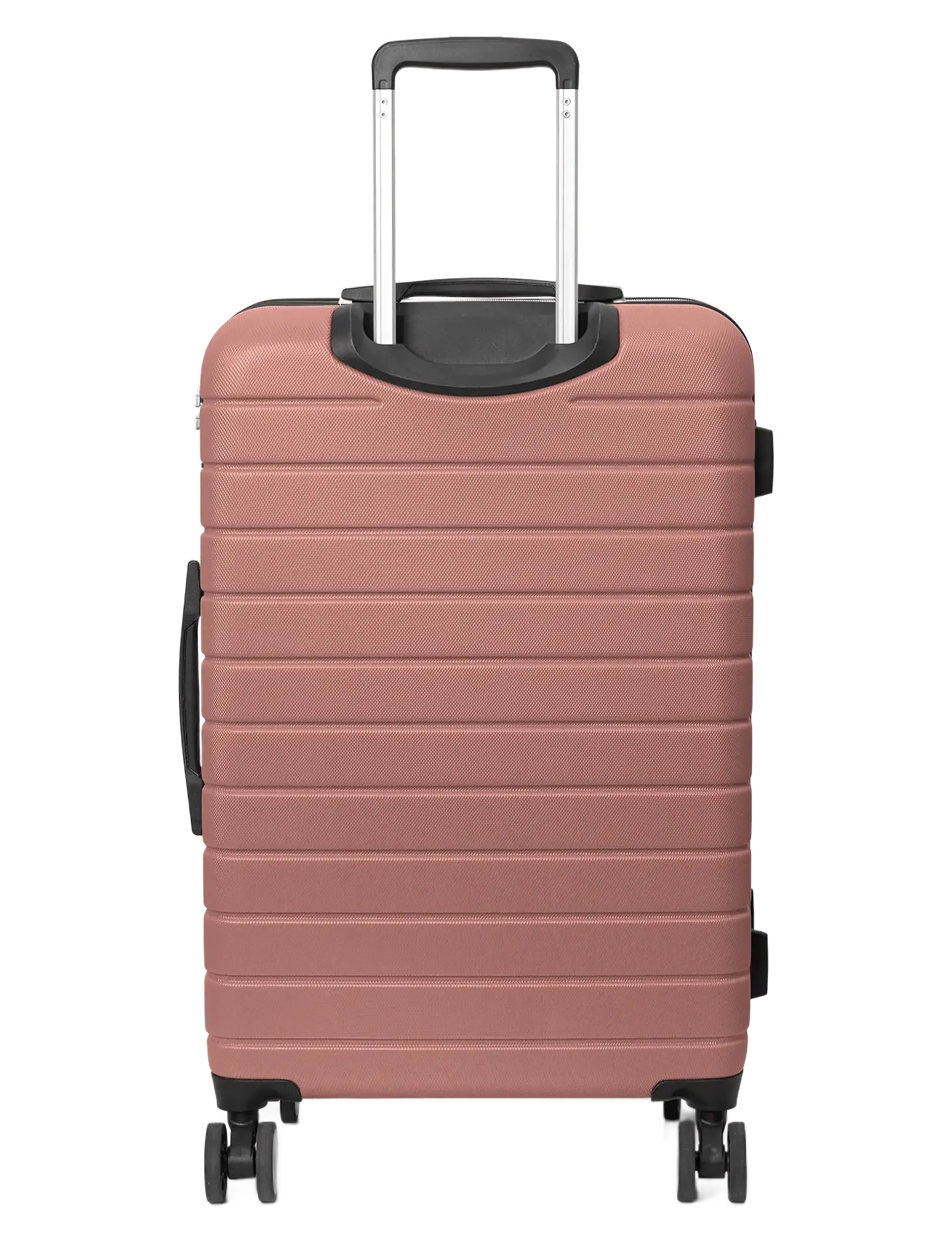 DAY ET - Day CPT 24" Suitcase Lux - desert sand - 1