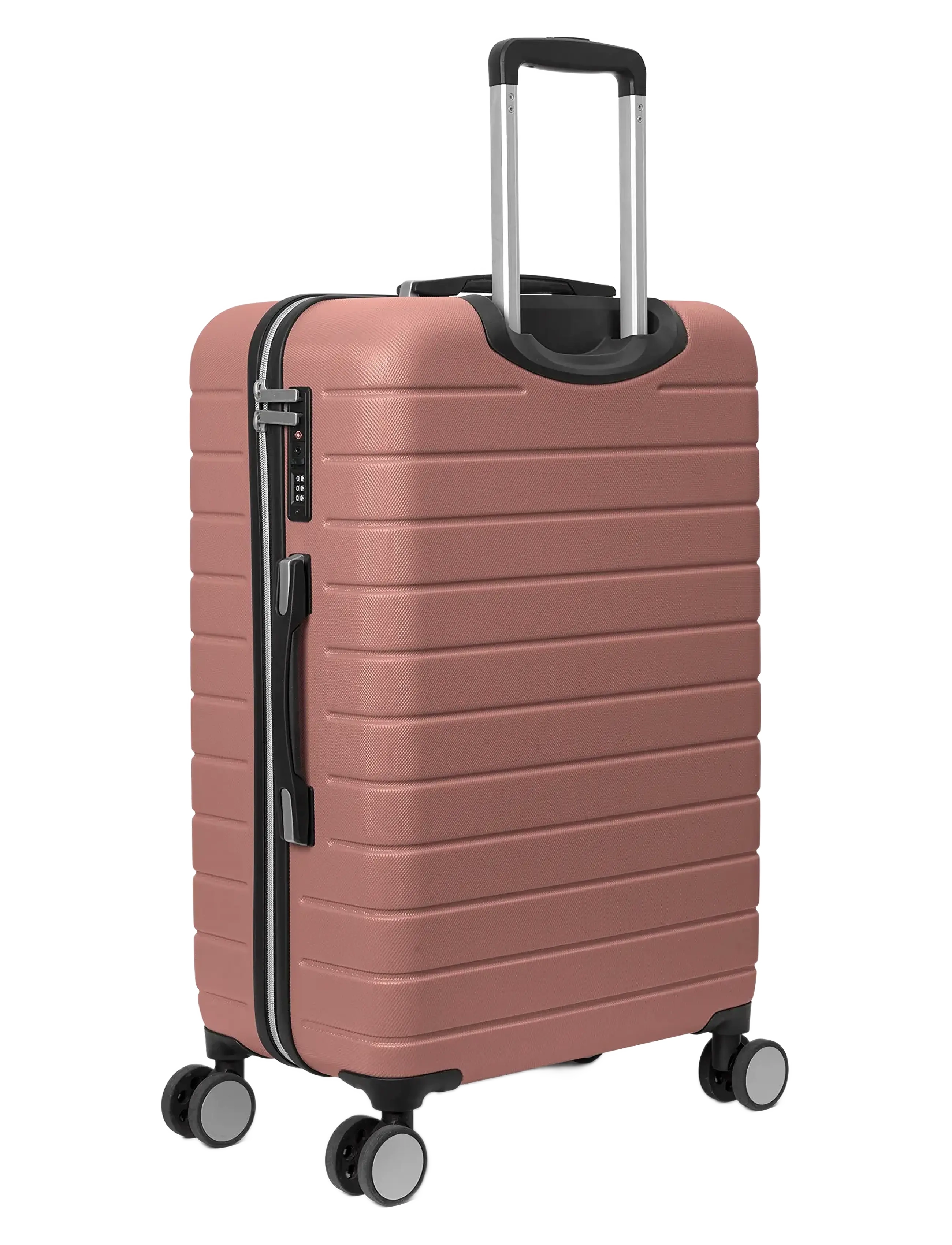 DAY ET - Day CPT 24" Suitcase Lux - desert sand - 2