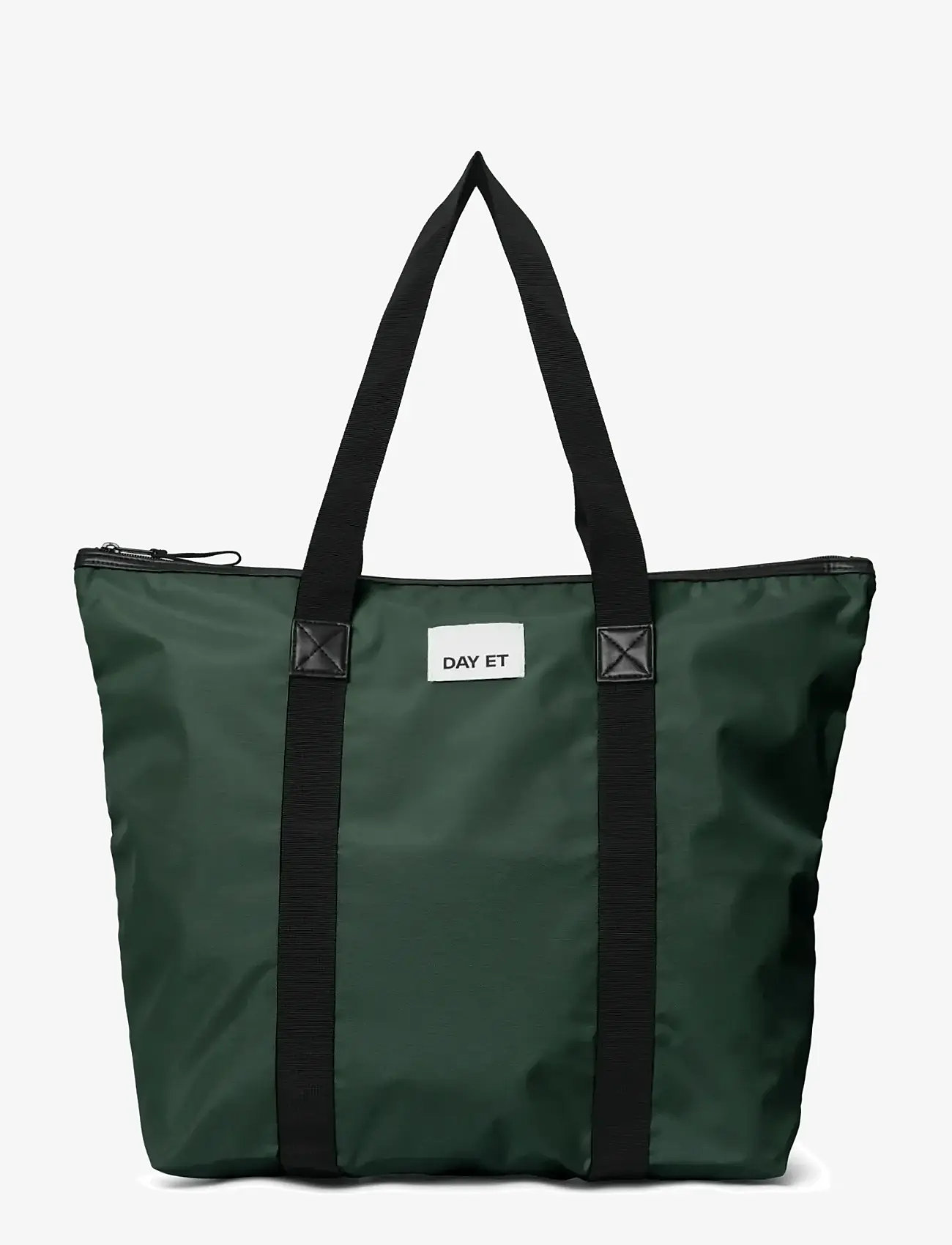 DAY ET - Day Gweneth RE-S Bag - darkest spruce - 0