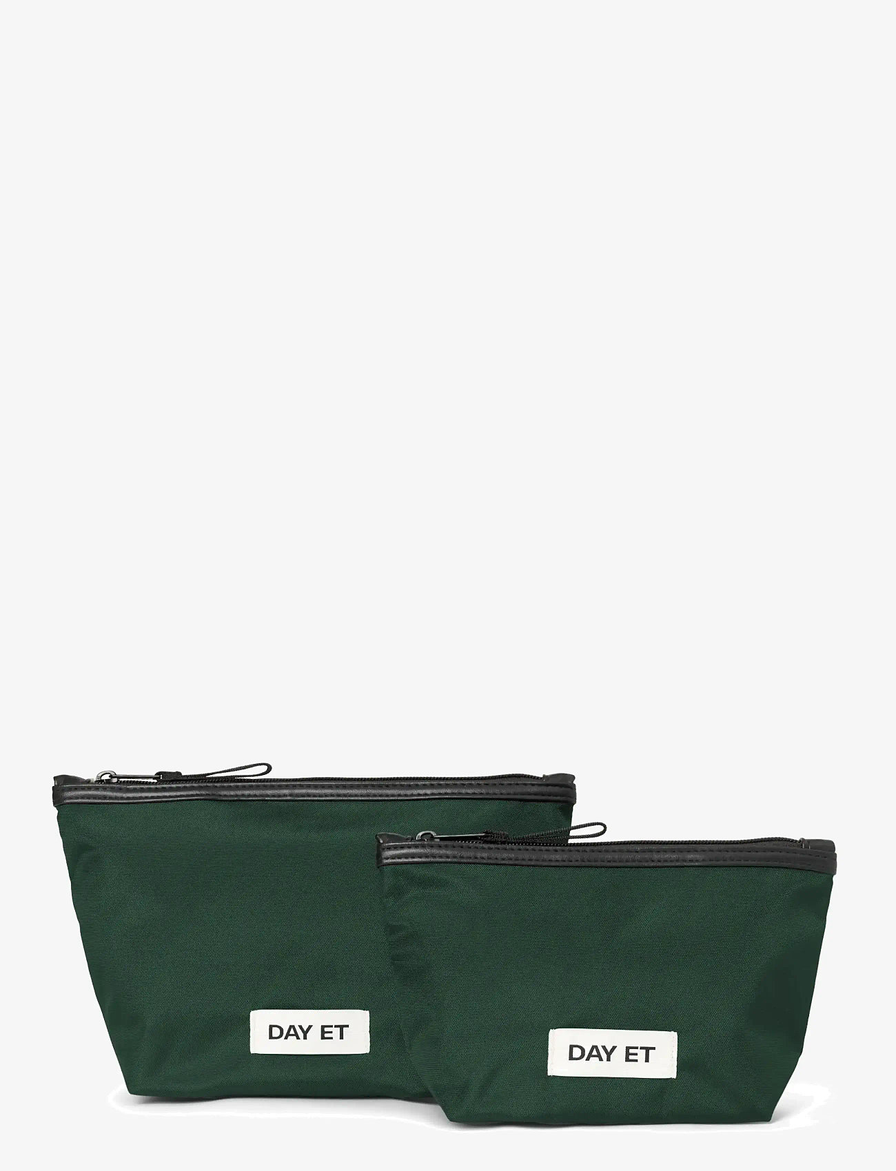 DAY ET - Day Gweneth RE-S Case Set 2 - darkest spruce - 0