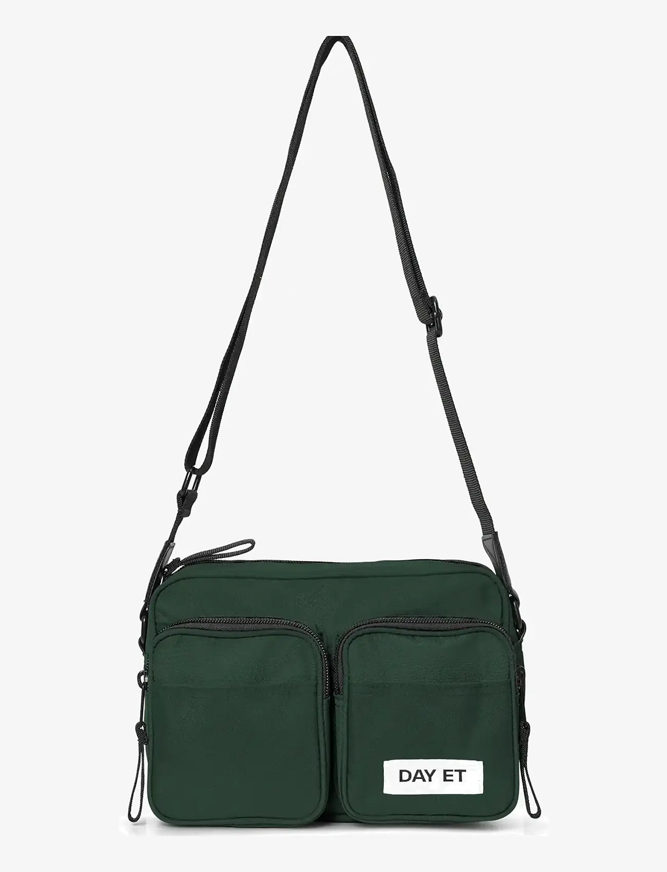 DAY ET - Day Gweneth RE-S SB D - darkest spruce - 0