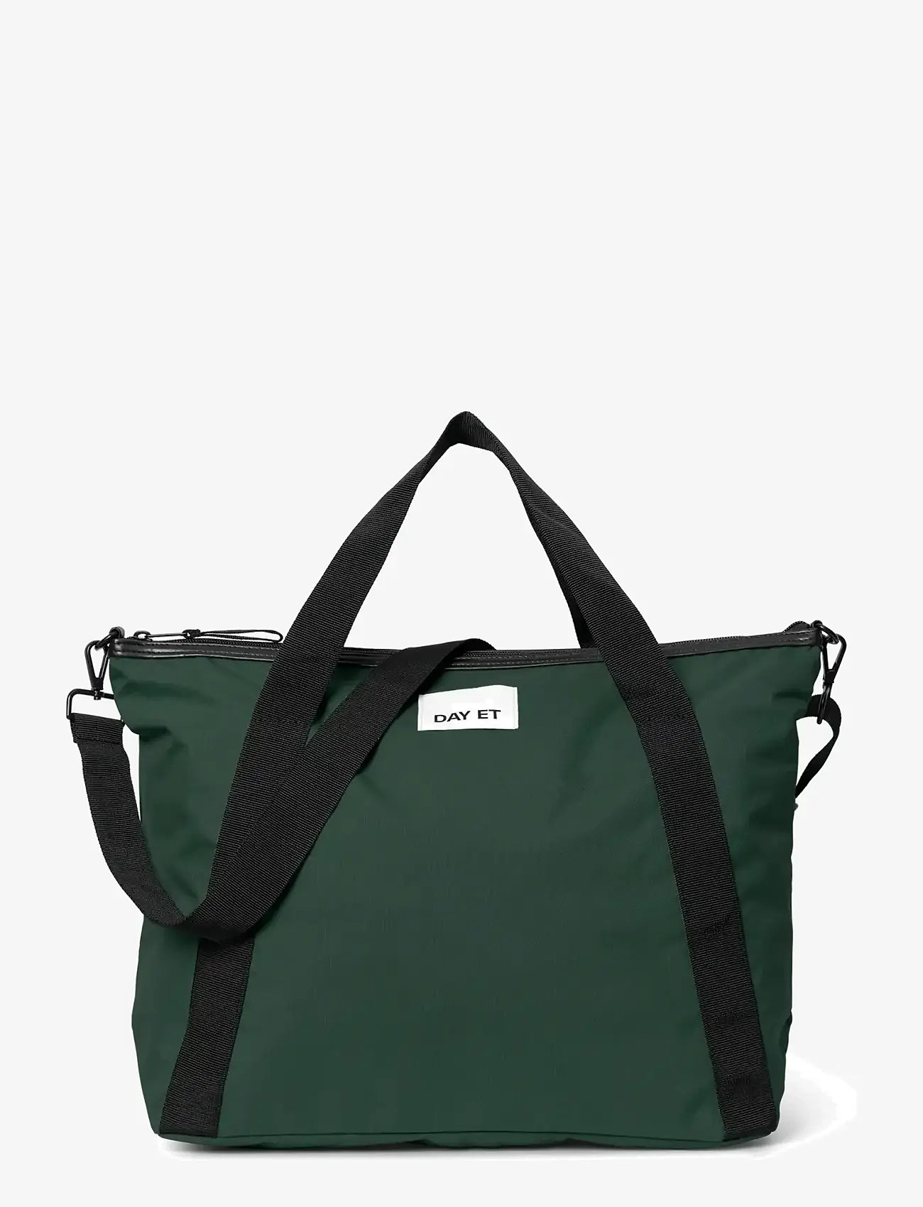 DAY ET - Day Gweneth RE-S Cross - darkest spruce - 0