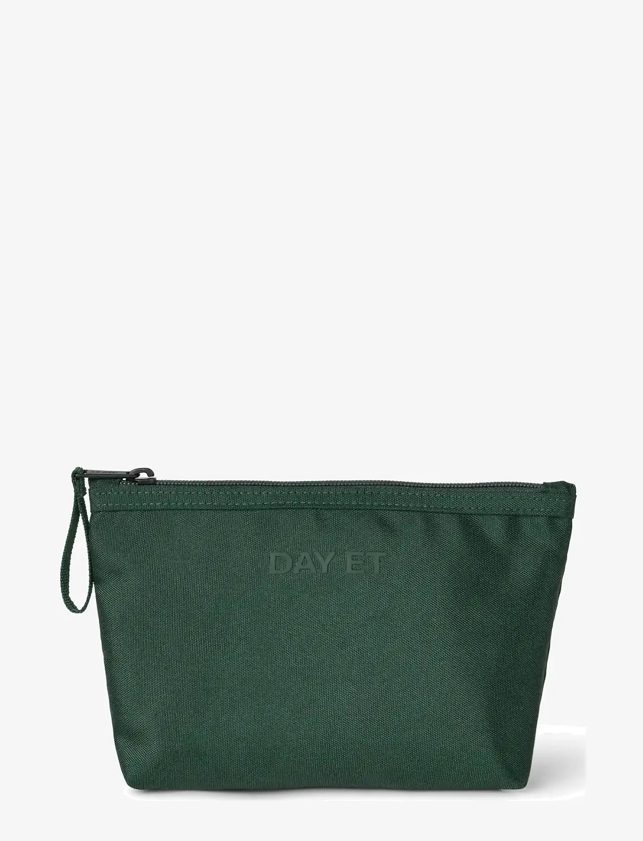 DAY ET - Day RE-S Tonal Mini - darkest spruce - 0