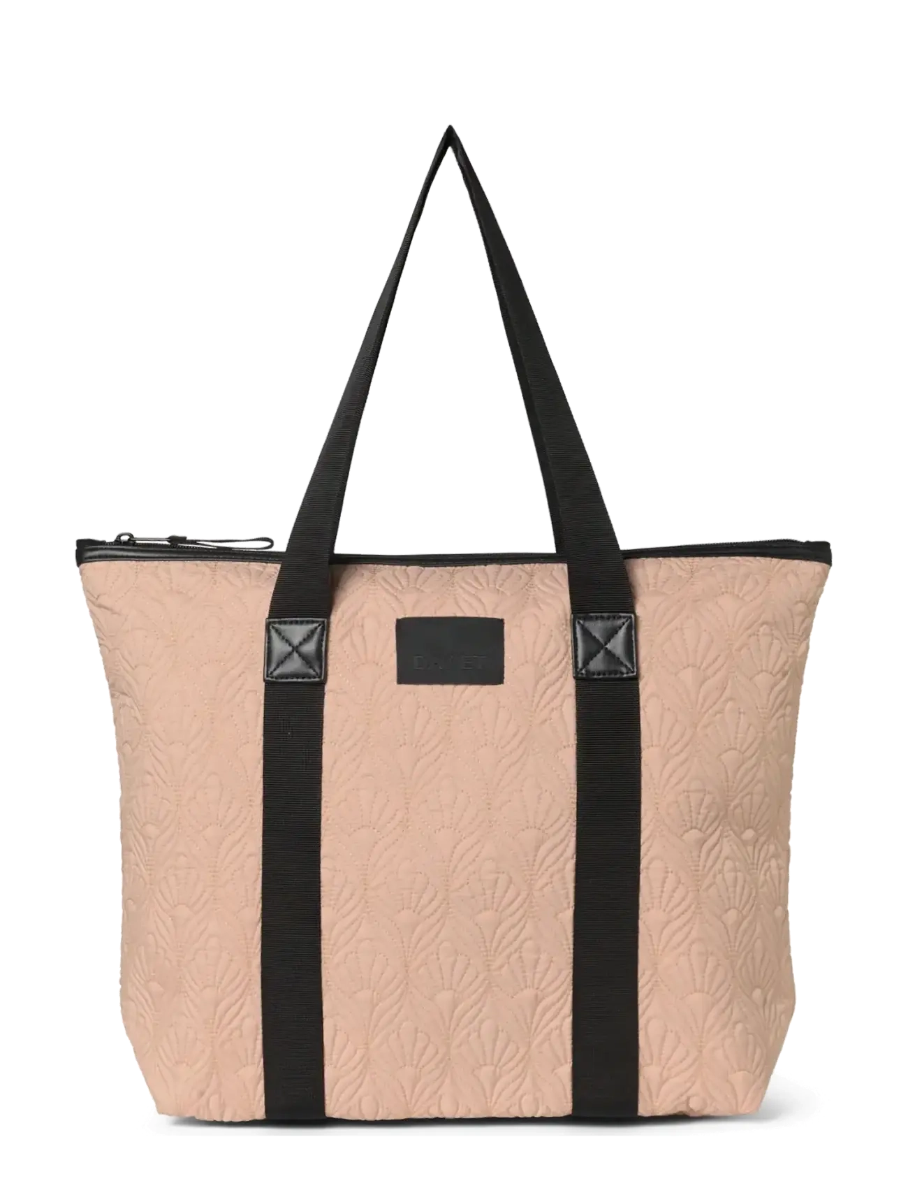 BRUSH BEIGE