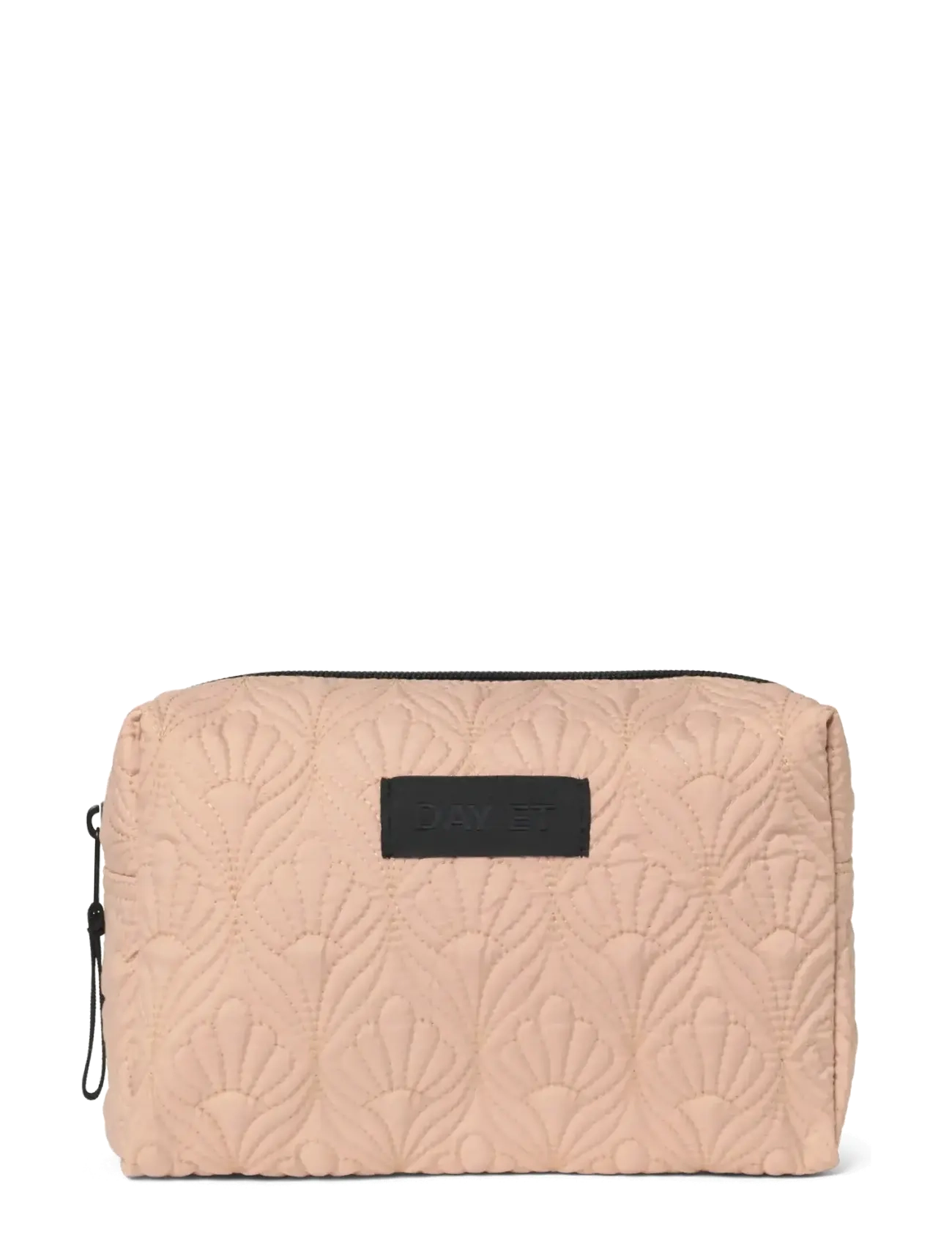 BRUSH BEIGE