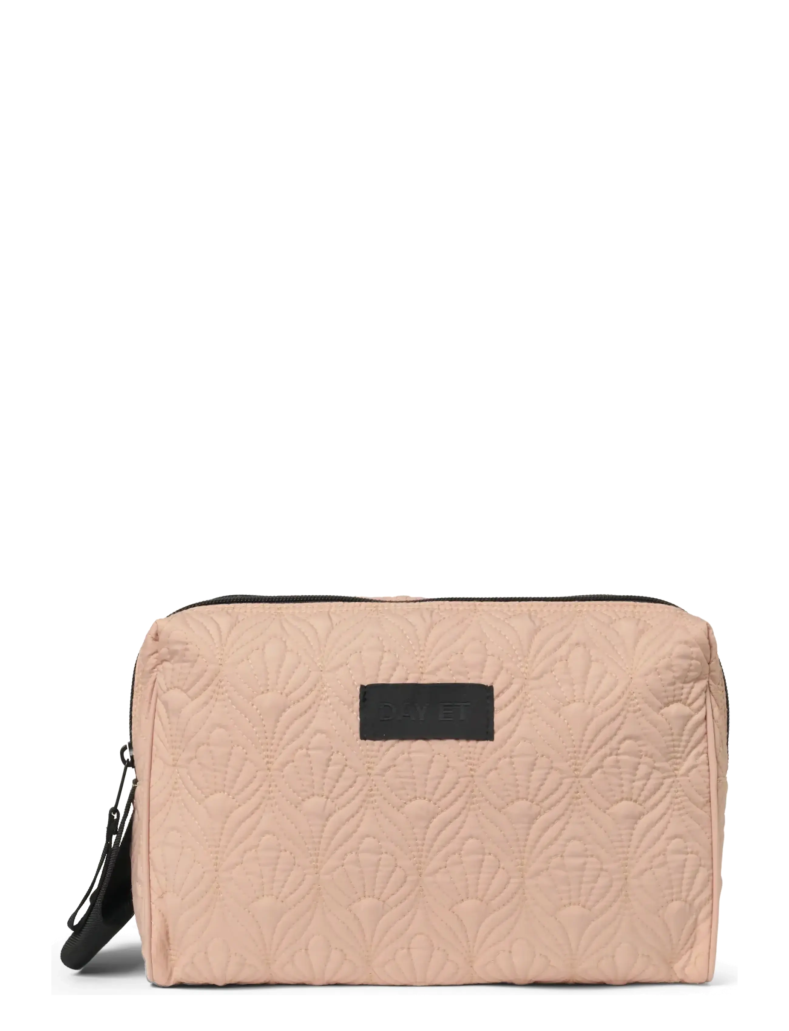 BRUSH BEIGE