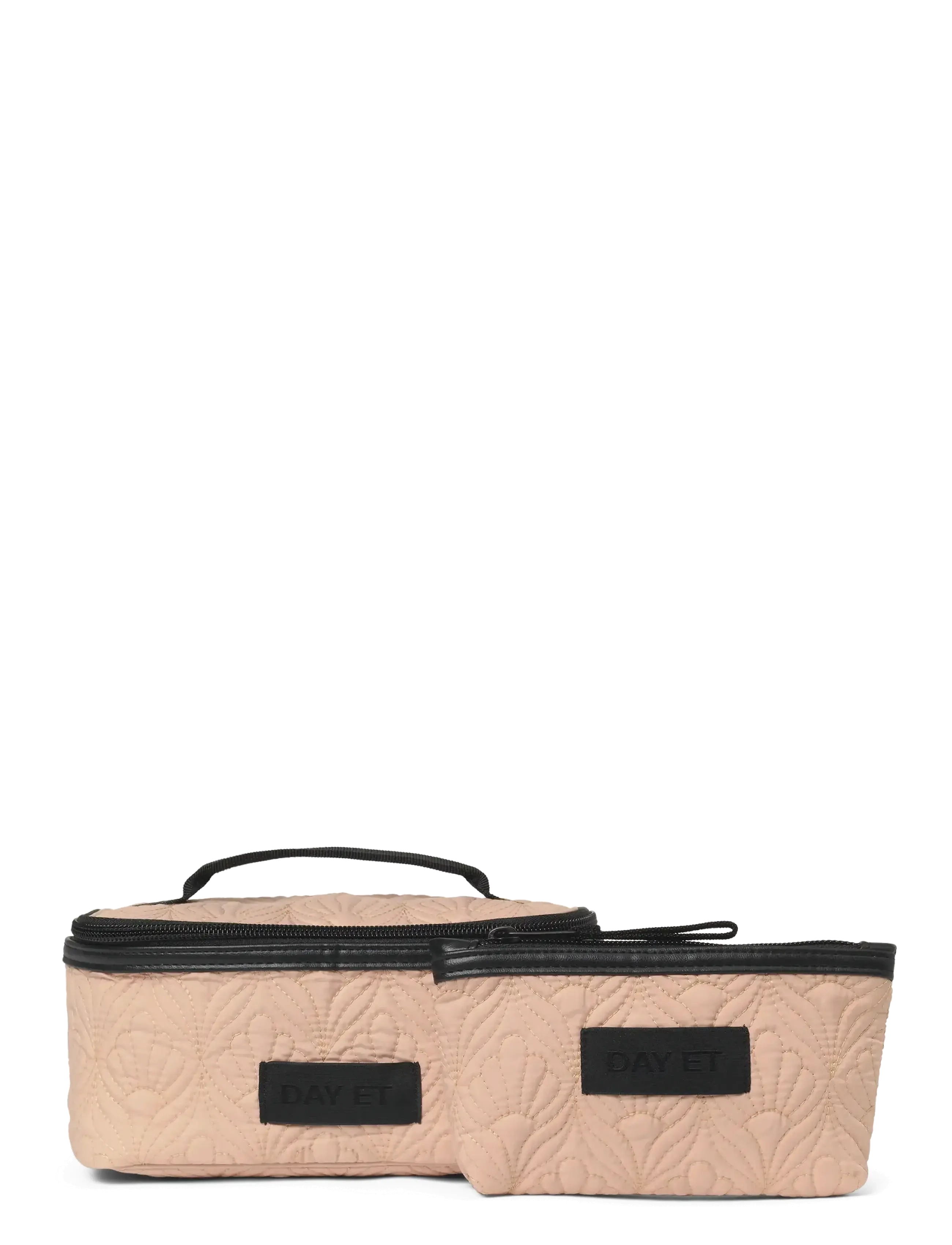 BRUSH BEIGE