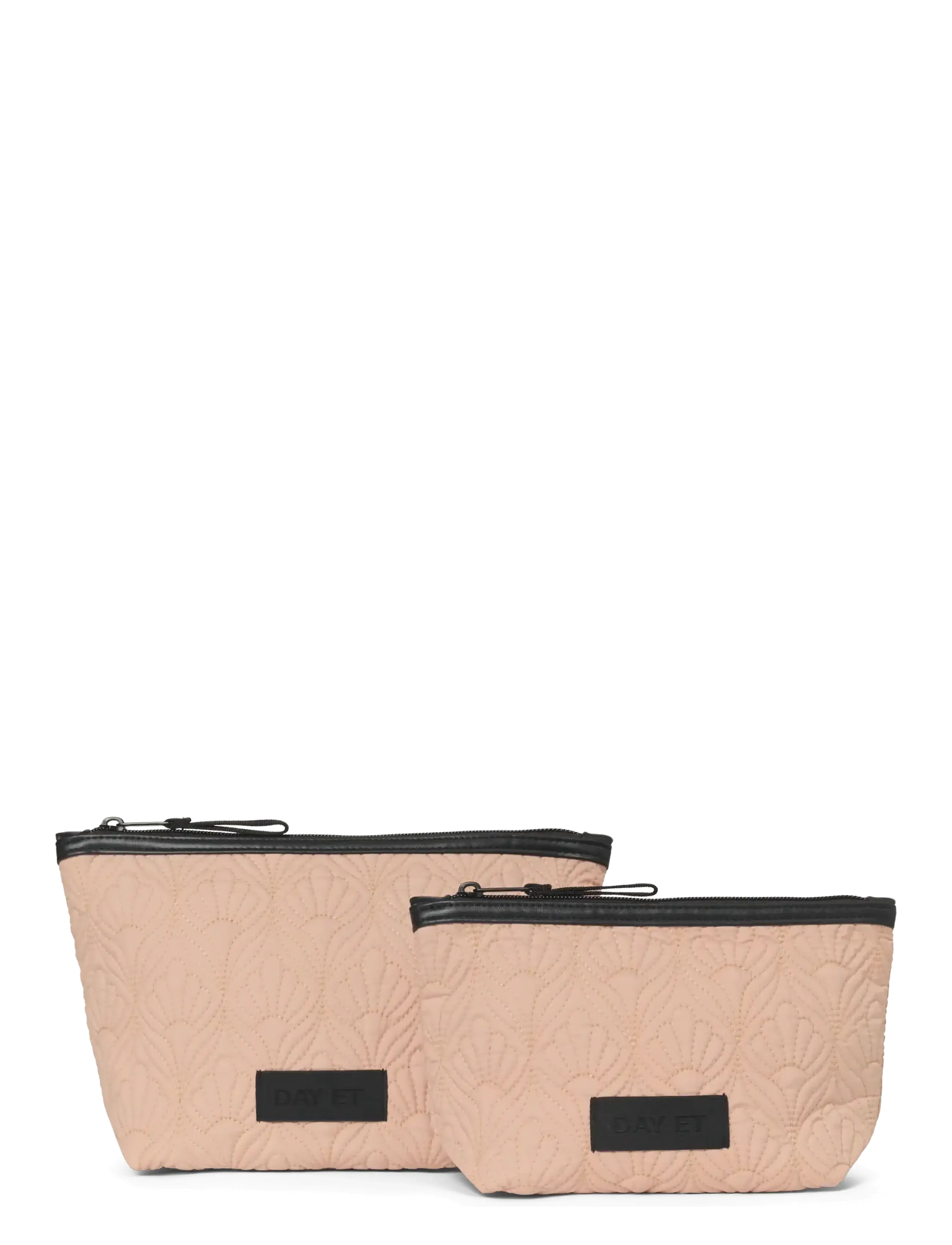 BRUSH BEIGE