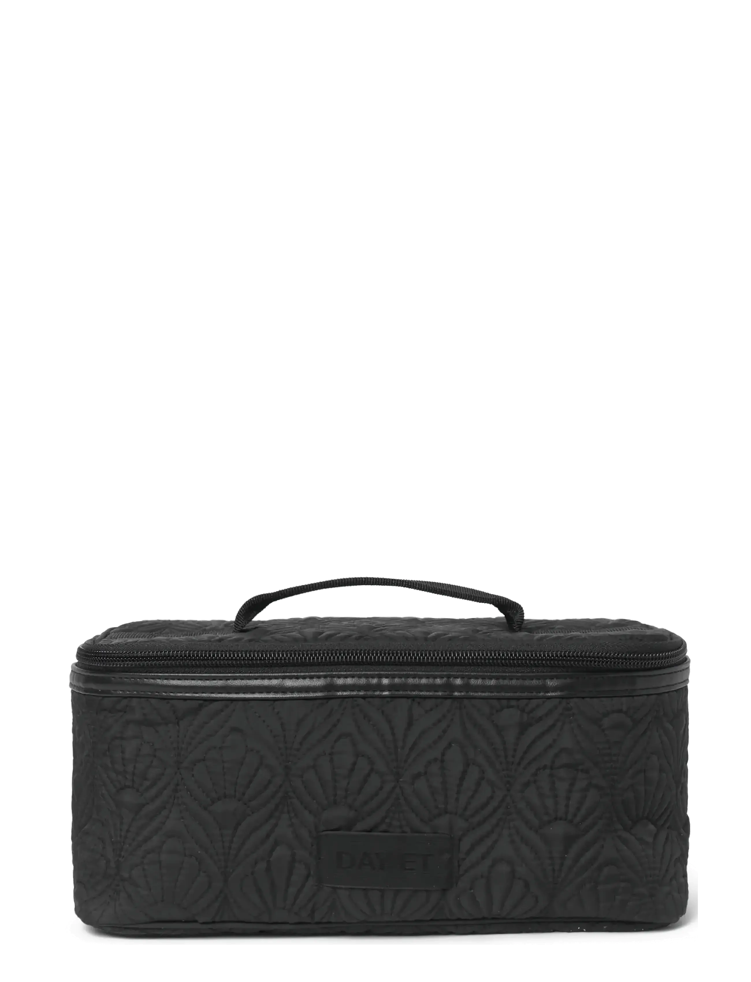 DAY ET Day Gw Re-Q Muslin Box, One Size, Black, Makeup > Makeup-Tasker, Dame