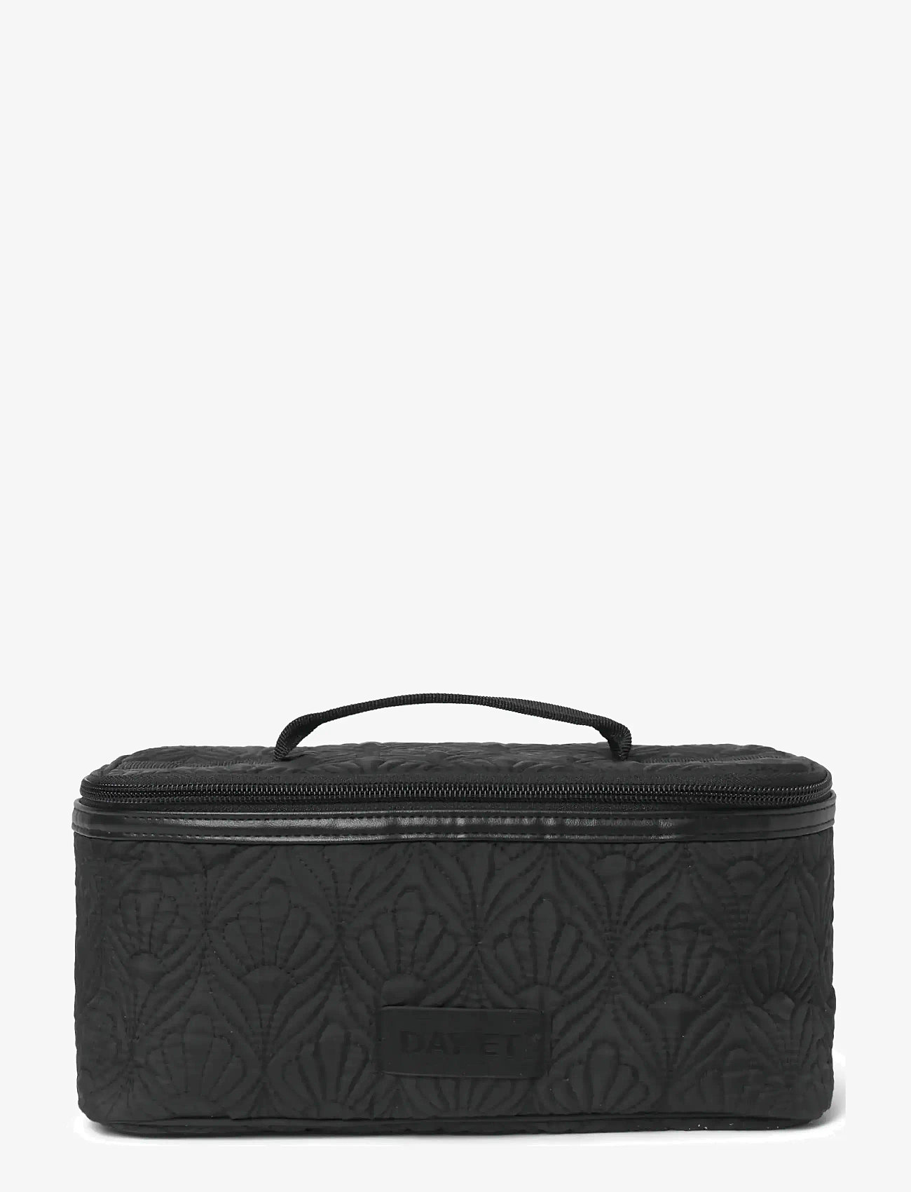 DAY ET - Day GW RE-Q Muslin Box - makeup - black - 0