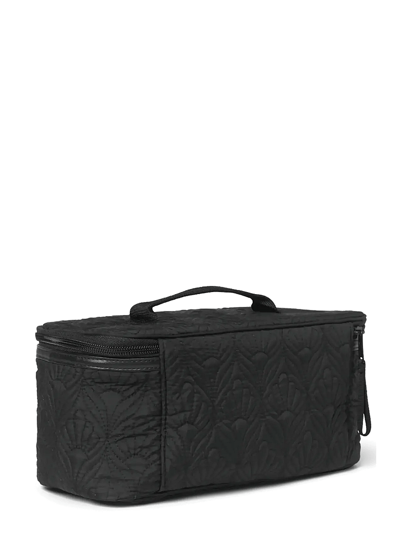 DAY ET - Day GW RE-Q Muslin Box - smink - black - 1