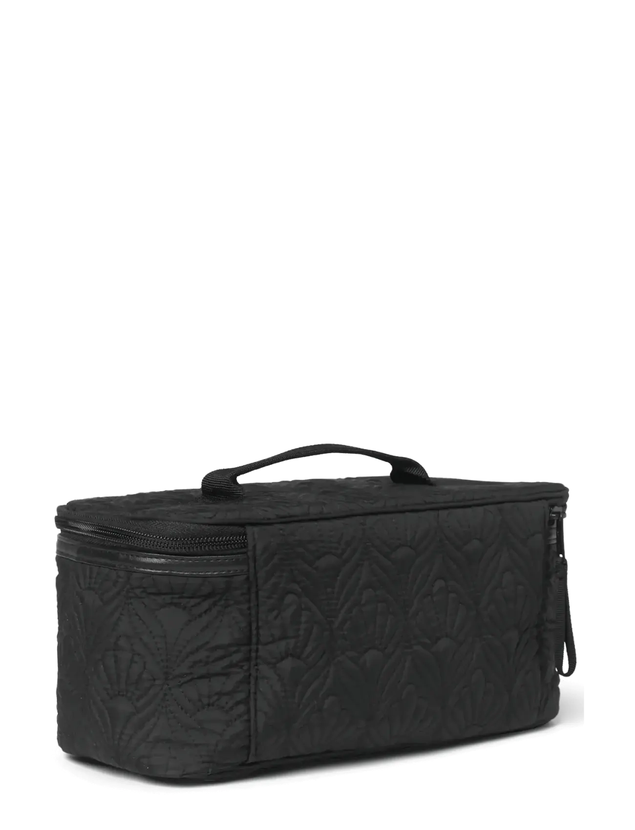 DAY ET - Day GW RE-Q Muslin Box - makeup - black - 1