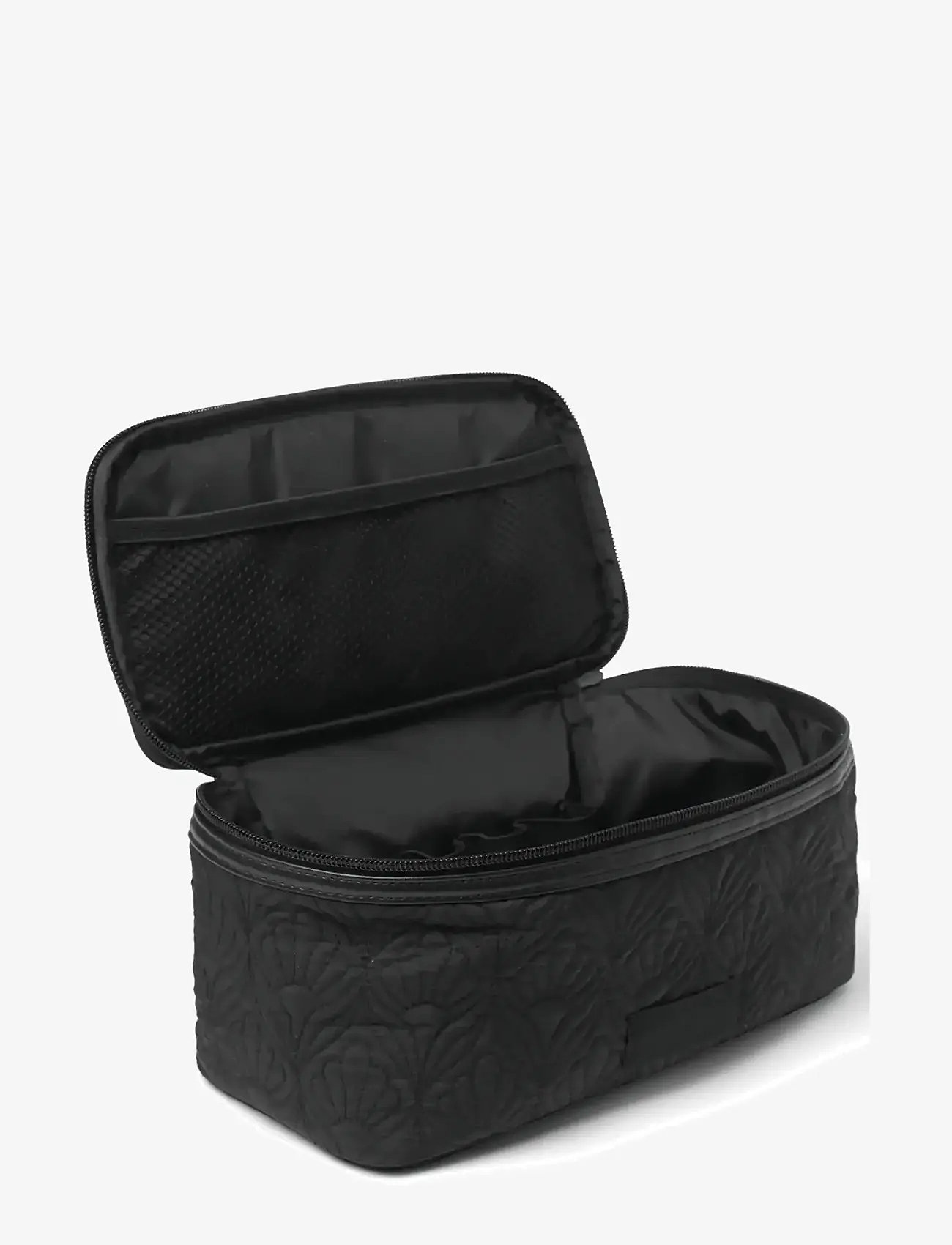 DAY ET - Day GW RE-Q Muslin Box - makeup - black - 2