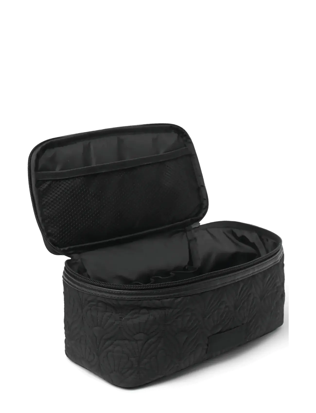 DAY ET - Day GW RE-Q Muslin Box - makeup - black - 2