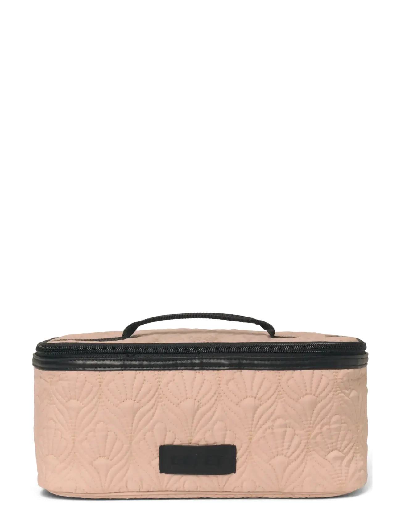 DAY ET Day Gw Re-Q Muslin Box, One Size, Beige, Makeup > Makeup-Tasker, Dame